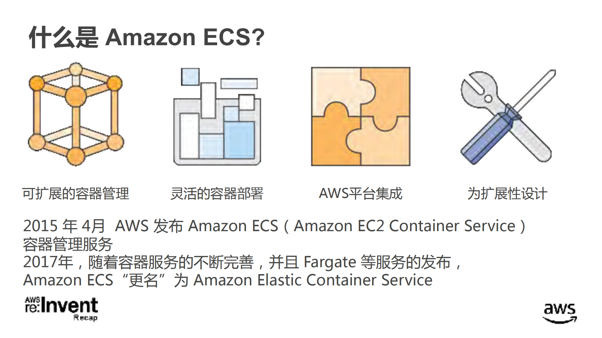 云中容器管理方案进阶及新功能介绍_ITIL之家(www.itilzj.com)_.PDF 第5页