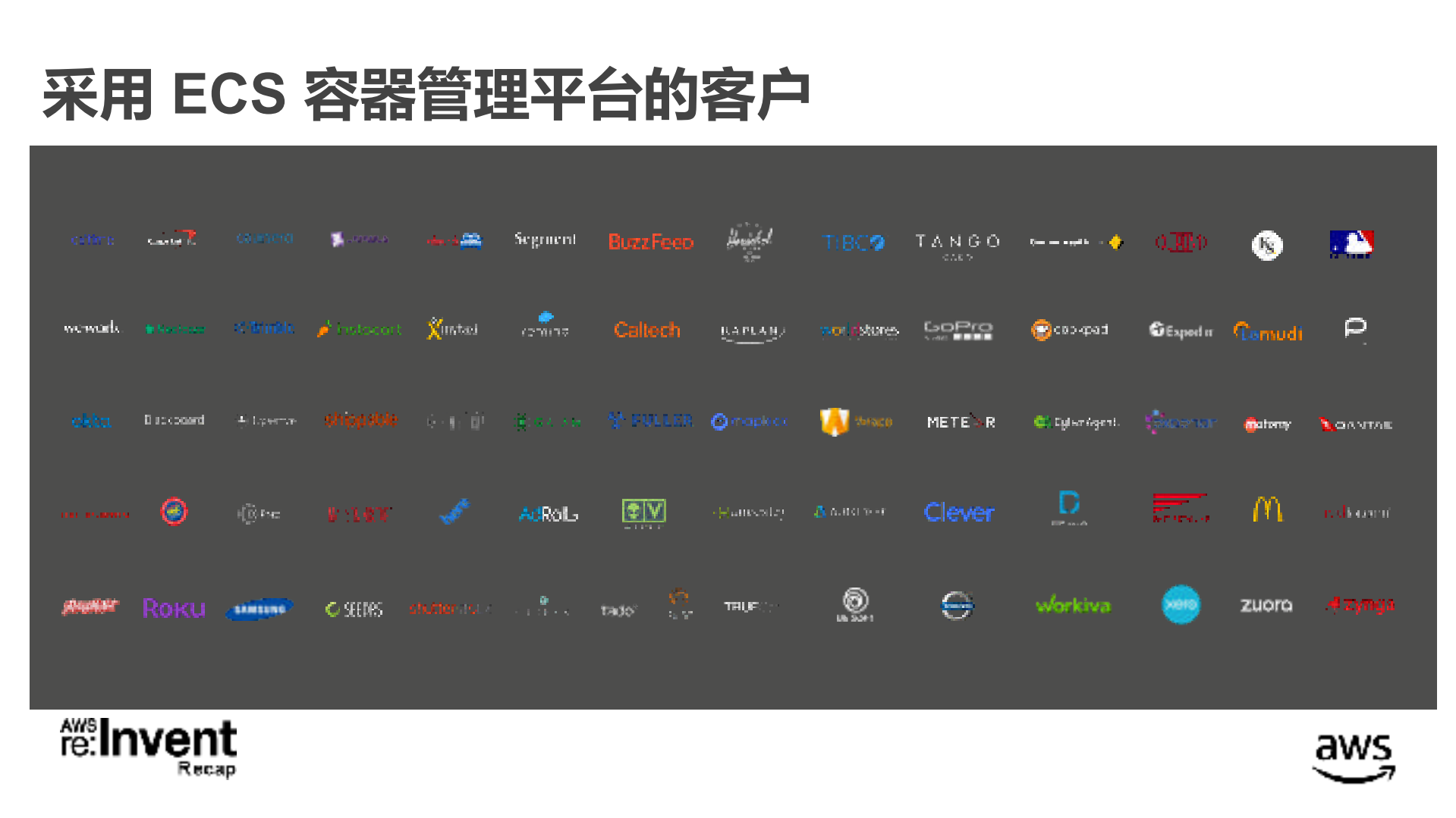 云中容器管理方案进阶及新功能介绍_ITIL之家(www.itilzj.com)_.PDF 第7页