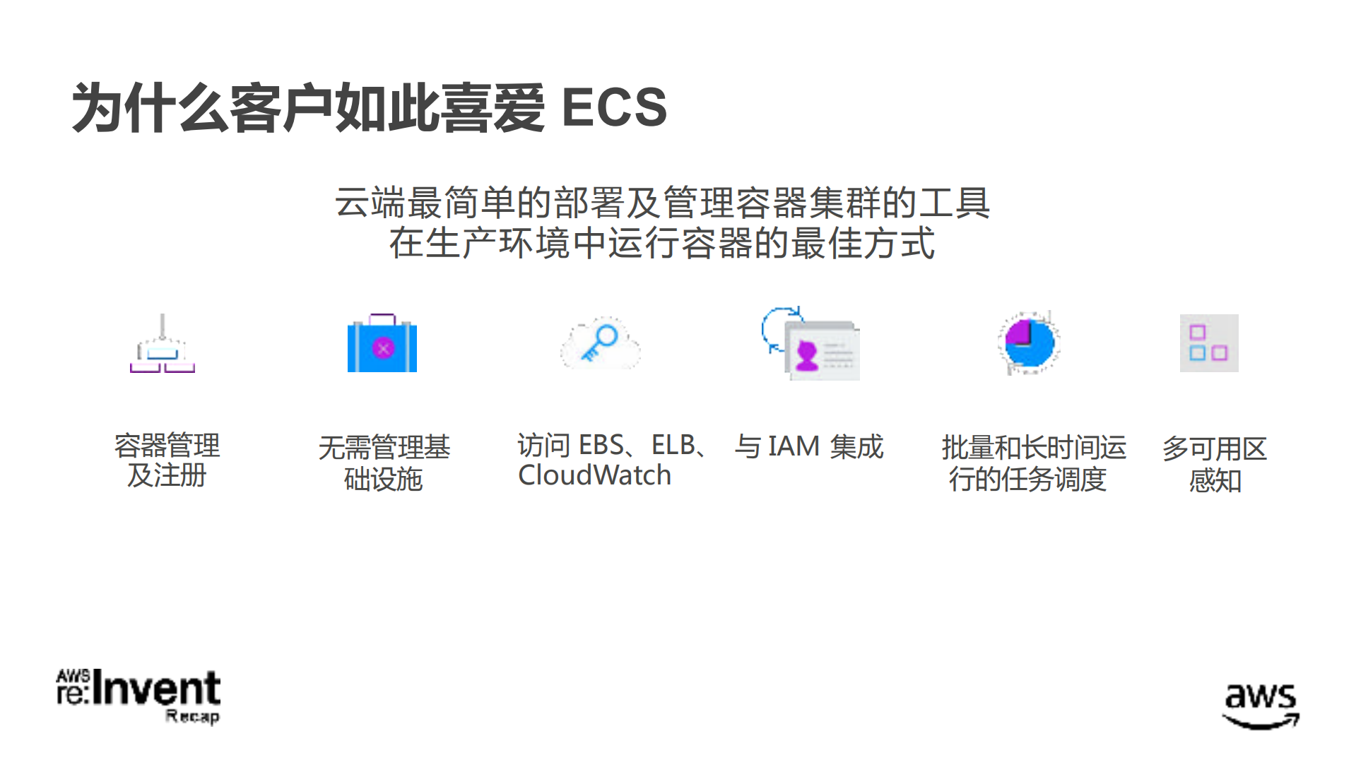 云中容器管理方案进阶及新功能介绍_ITIL之家(www.itilzj.com)_.PDF 第8页