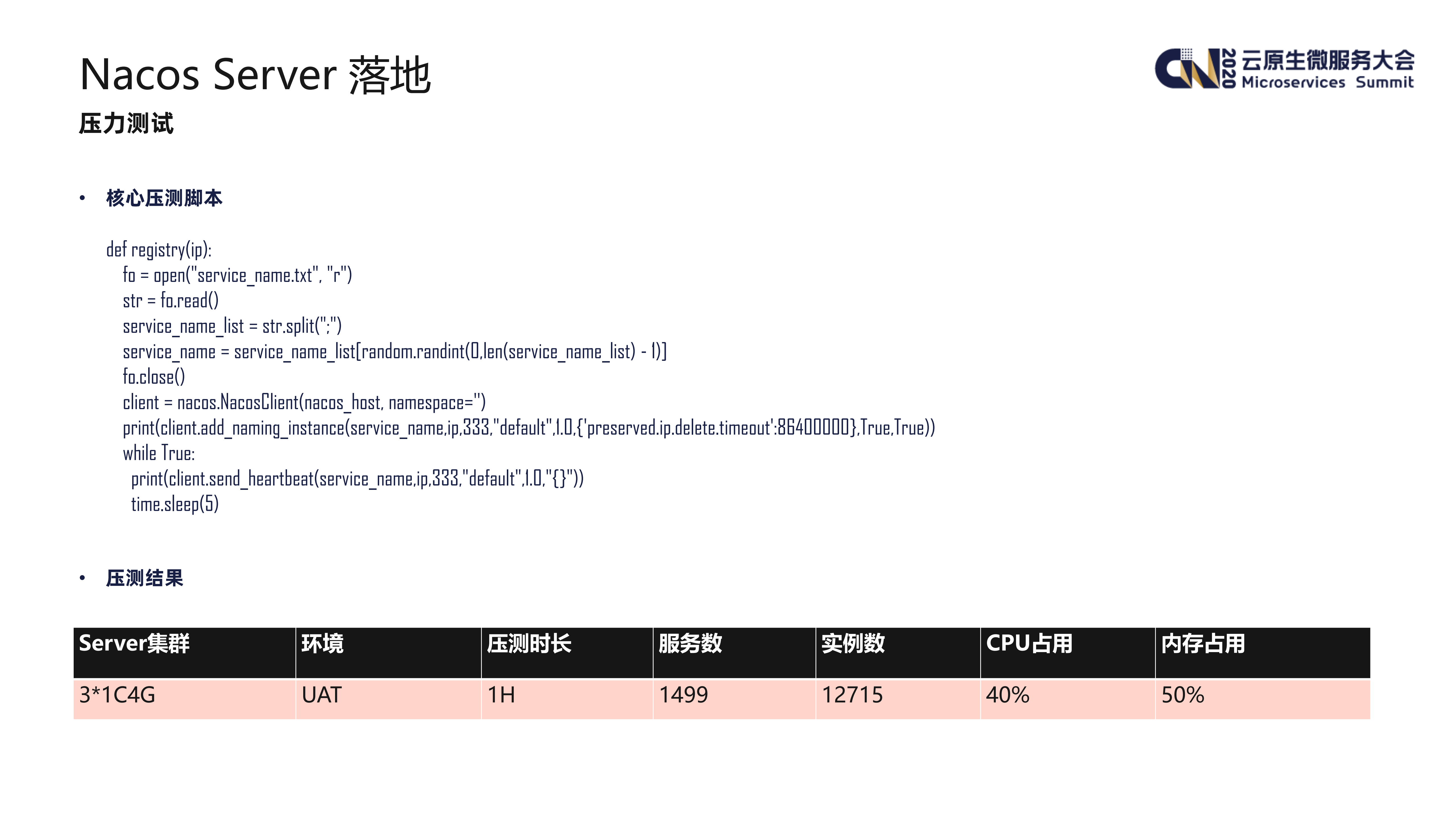 掌门教育云原生落地实践_ITIL之家(www.itilzj.com)_.PDF 第5页