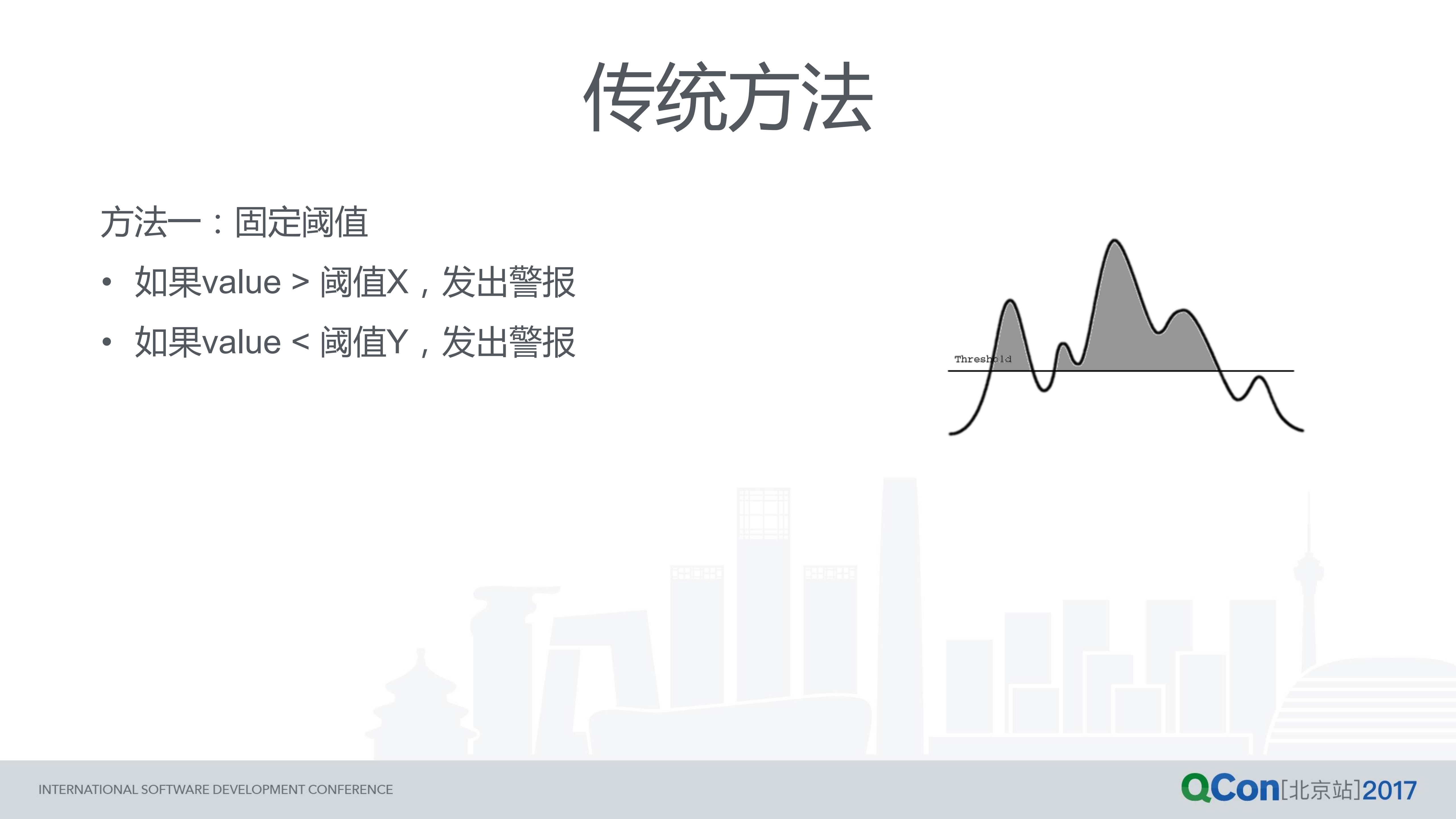 智能运维里的时间序列_ITIL之家(www.itilzj.com)_.PDF 第7页