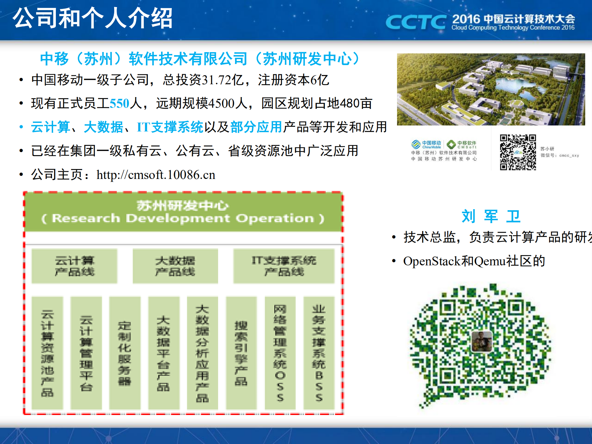 中国移动OpenStack研发和实践之路_ITIL之家(www.itilzj.com)_.PDF 第3页