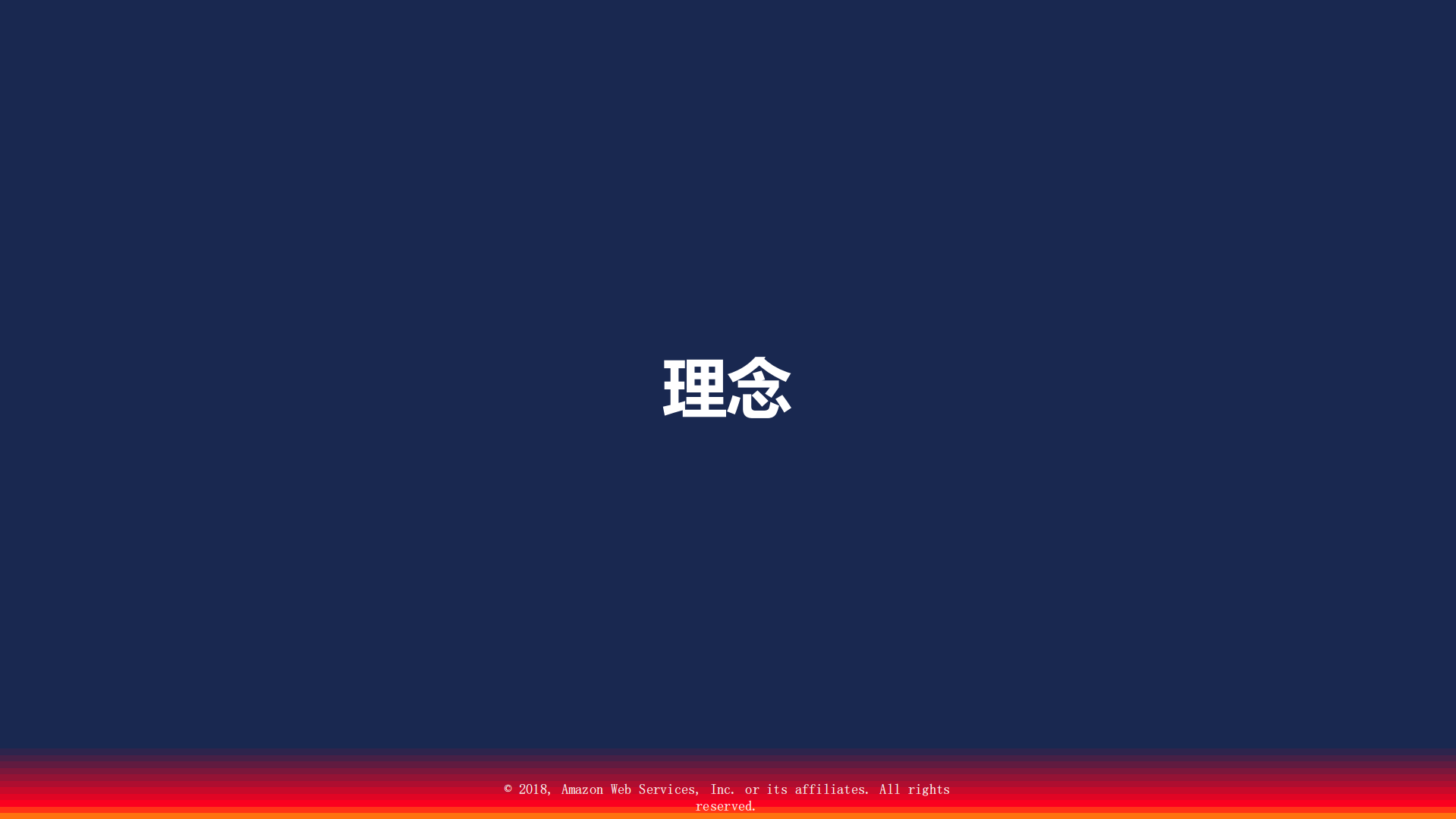 AWS企业持续创新_ITIL之家(www.itilzj.com)_.PDF 第3页