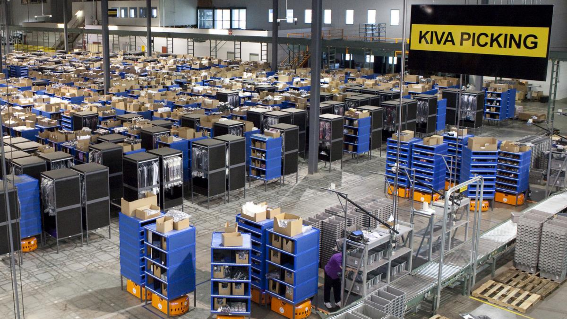 AWS企业持续创新_ITIL之家(www.itilzj.com)_.PDF 第9页