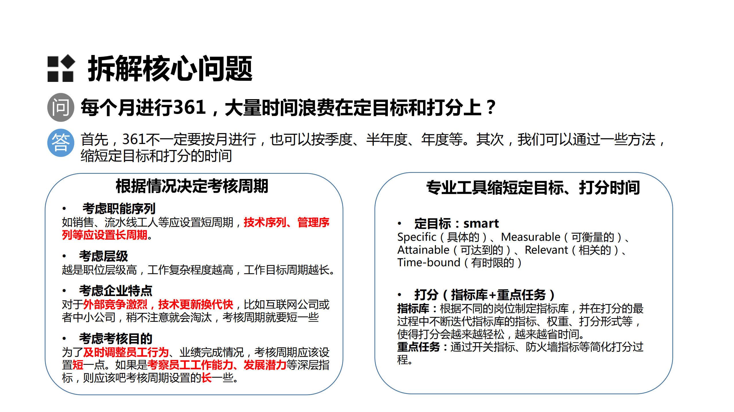 IT企业的“361”绩效管理_ITIL之家(www.itilzj.com)_.PDF 第7页