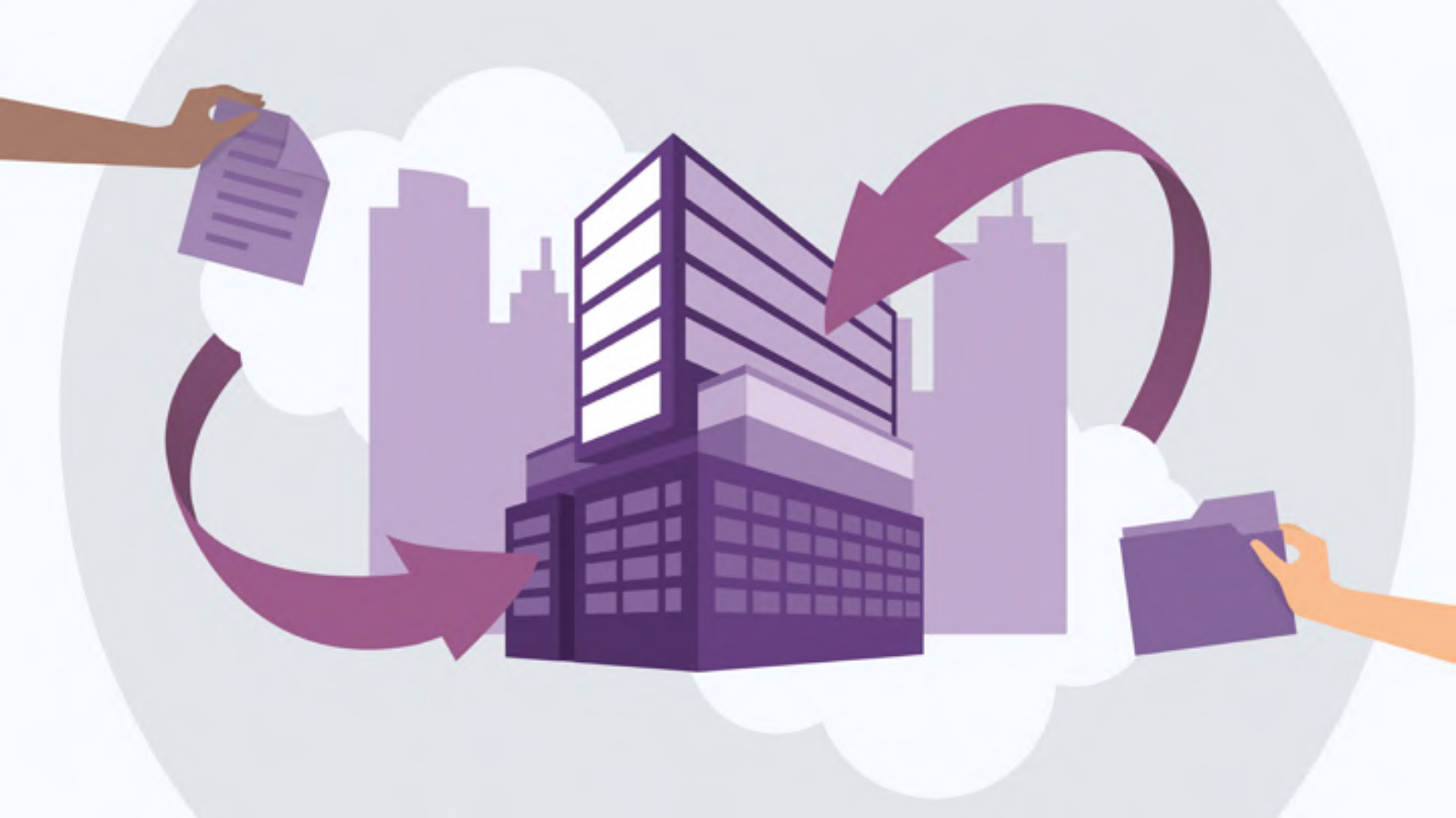 重塑世界的网络原住民和云原生企业_ITIL之家(www.itilzj.com)_.PDF 第8页