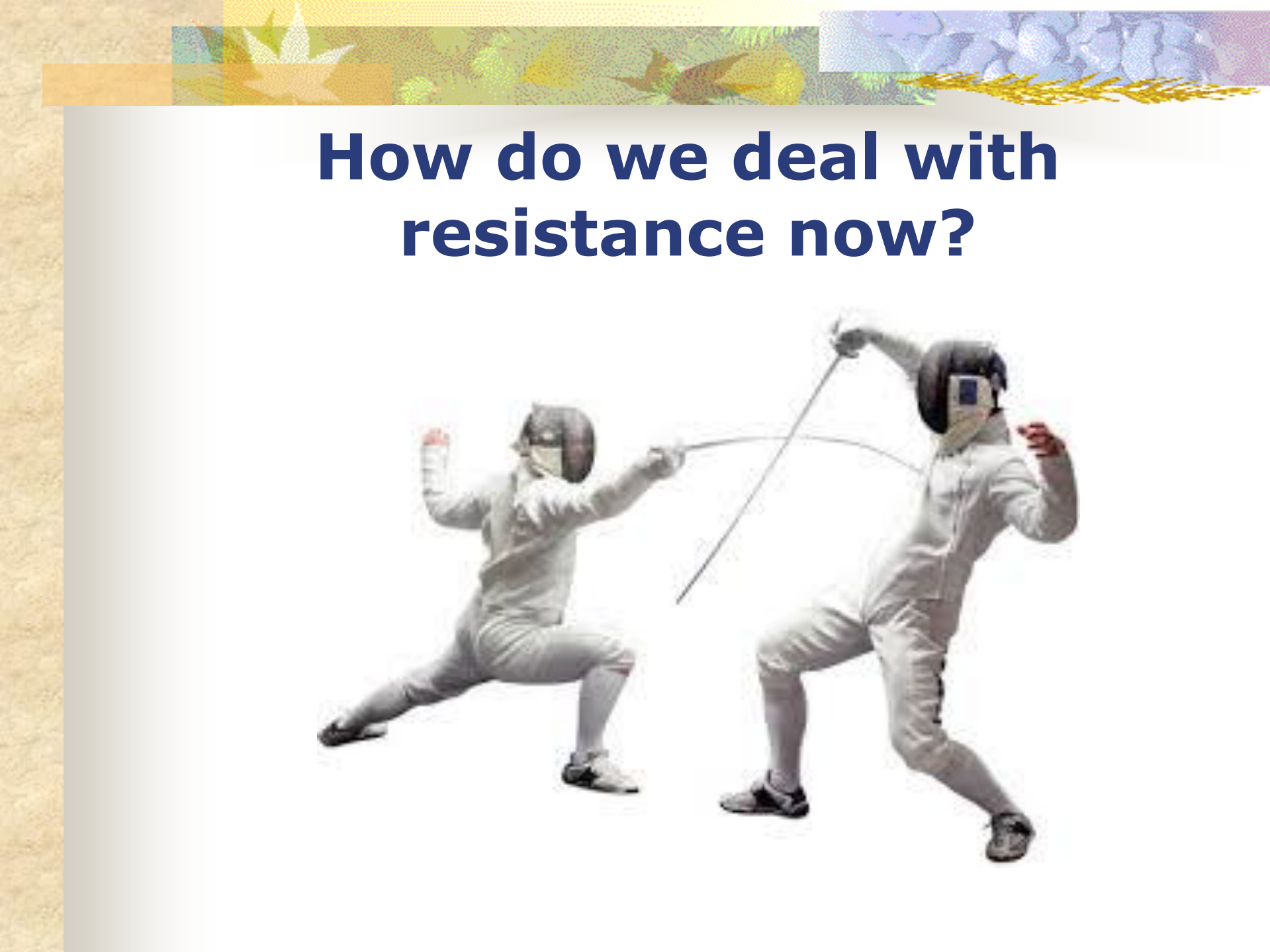 Moral+Foundations+Theory+Help+in+Overcoming+Resistance_ITIL之家(www.itilzj.com)_.PDF 第2页