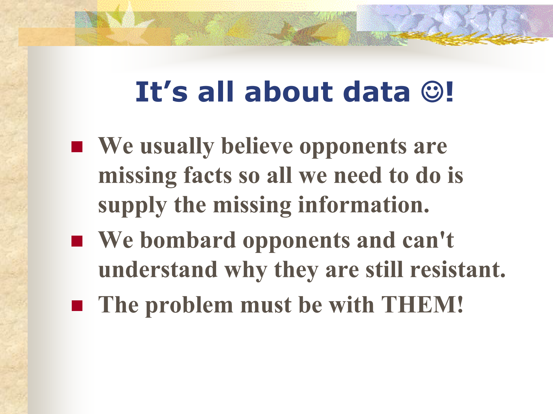 Moral+Foundations+Theory+Help+in+Overcoming+Resistance_ITIL之家(www.itilzj.com)_.PDF 第3页