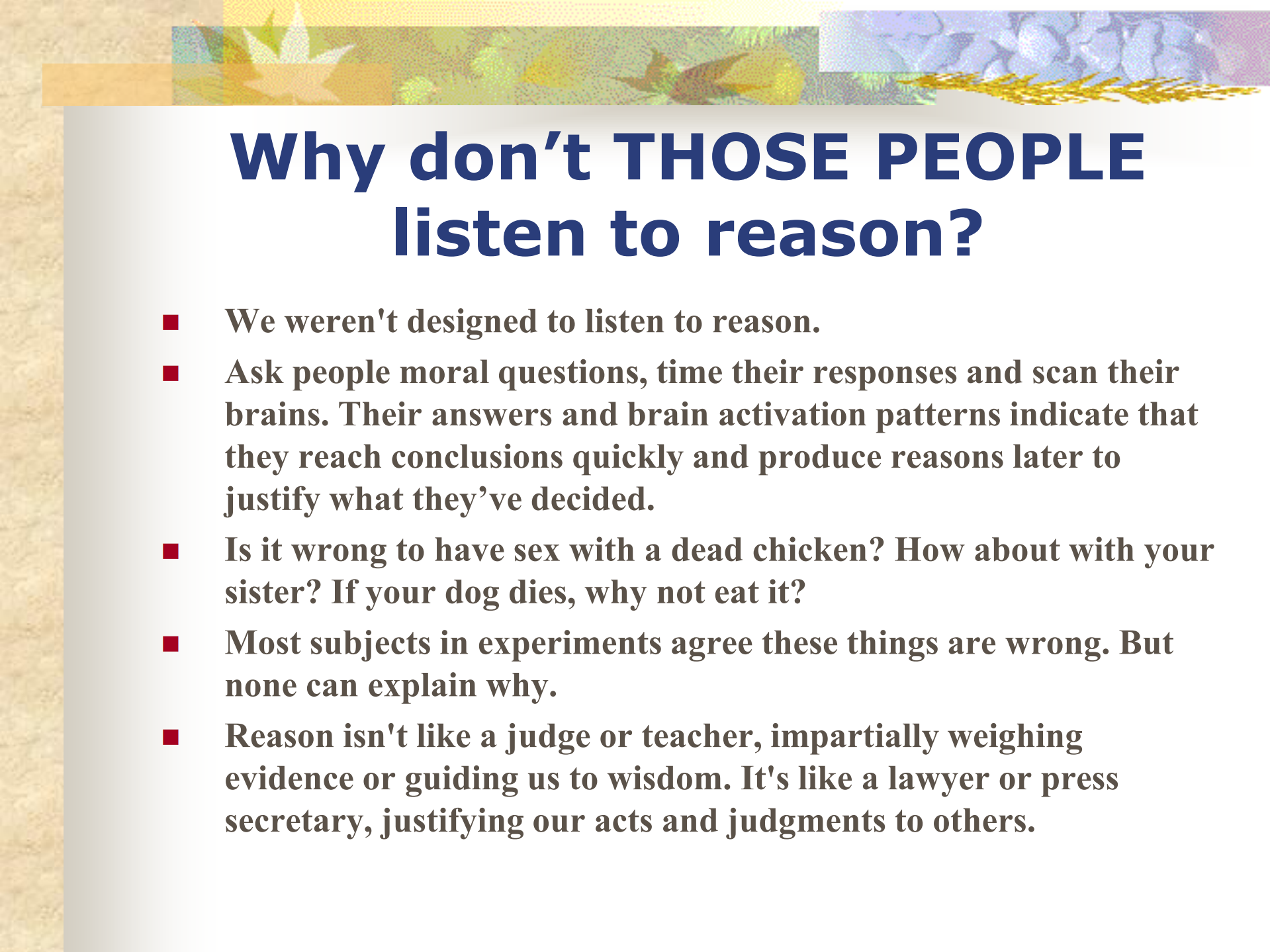 Moral+Foundations+Theory+Help+in+Overcoming+Resistance_ITIL之家(www.itilzj.com)_.PDF 第4页