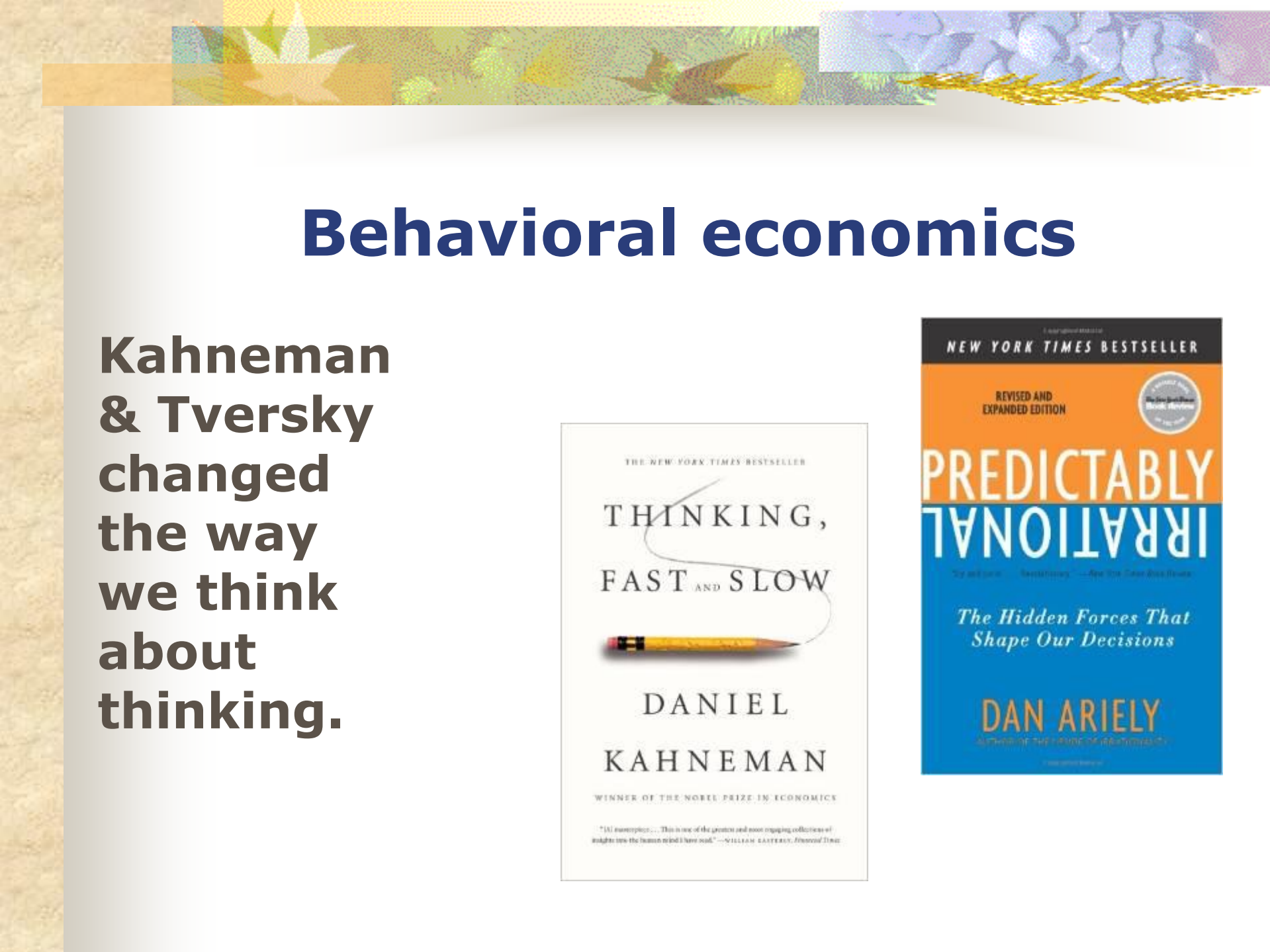 Moral+Foundations+Theory+Help+in+Overcoming+Resistance_ITIL之家(www.itilzj.com)_.PDF 第5页