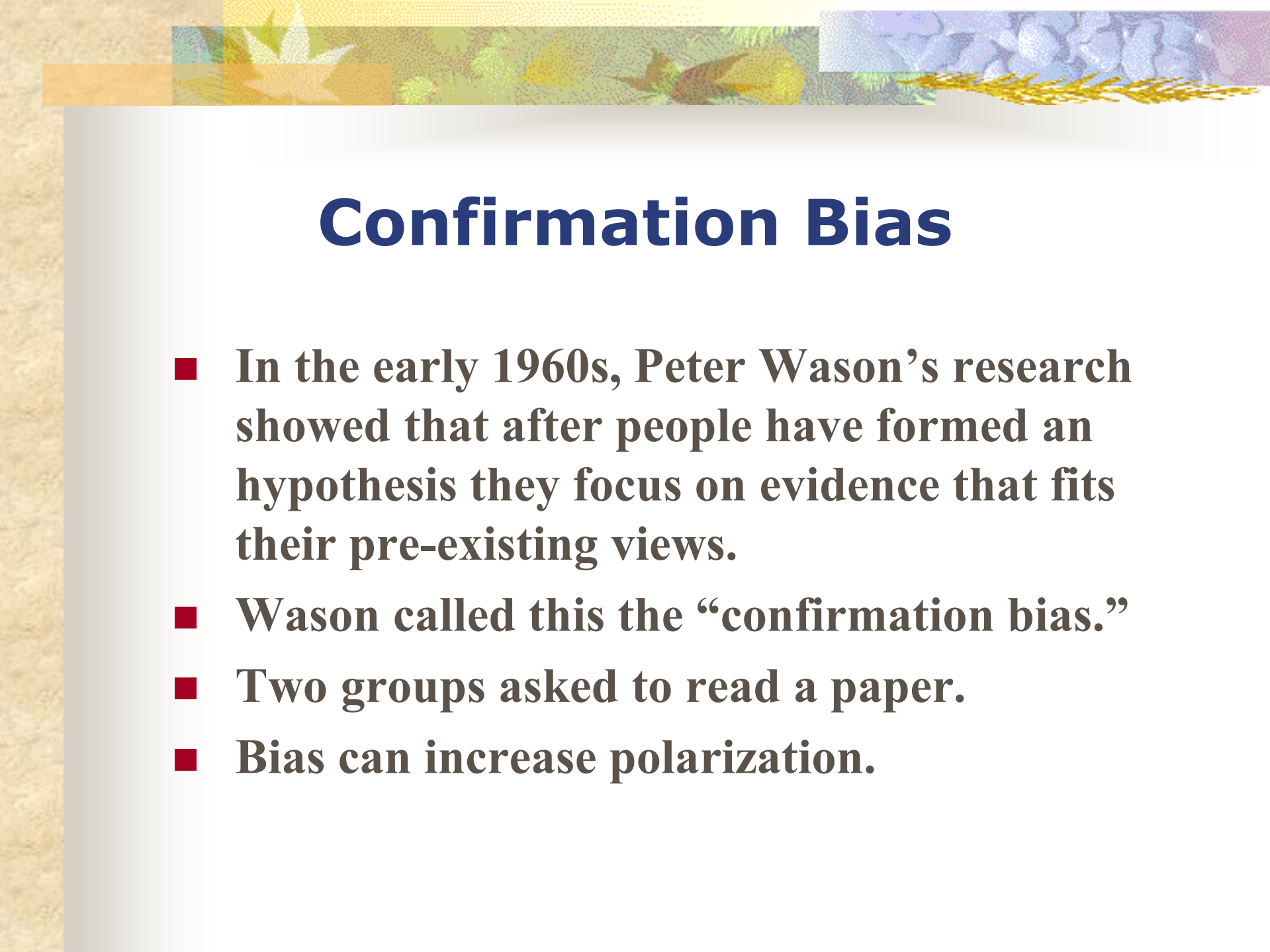 Moral+Foundations+Theory+Help+in+Overcoming+Resistance_ITIL之家(www.itilzj.com)_.PDF 第6页