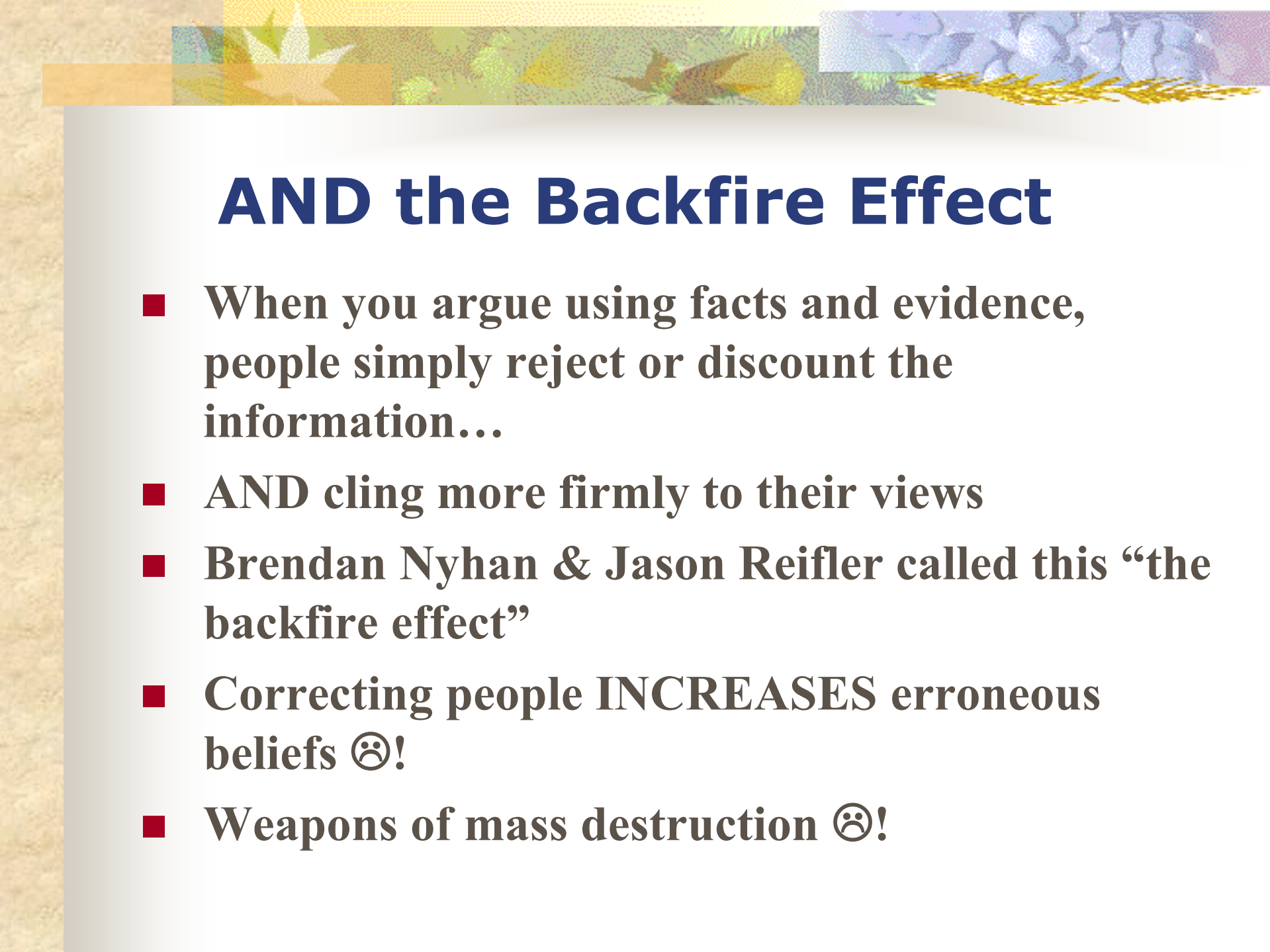 Moral+Foundations+Theory+Help+in+Overcoming+Resistance_ITIL之家(www.itilzj.com)_.PDF 第7页