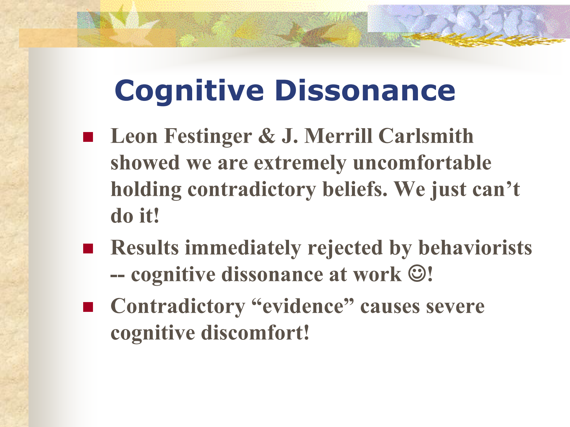 Moral+Foundations+Theory+Help+in+Overcoming+Resistance_ITIL之家(www.itilzj.com)_.PDF 第8页