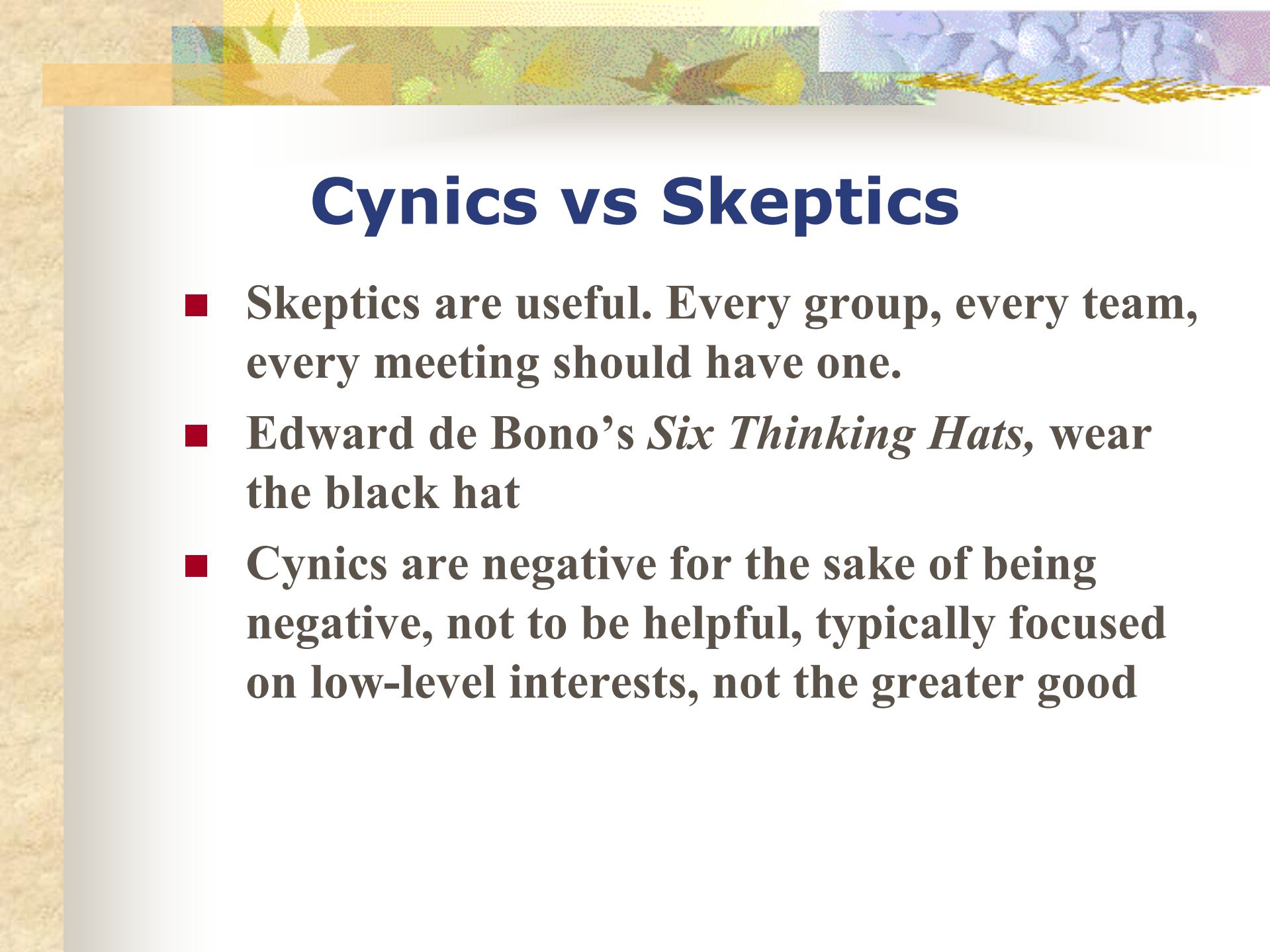 Moral+Foundations+Theory+Help+in+Overcoming+Resistance_ITIL之家(www.itilzj.com)_.PDF 第9页