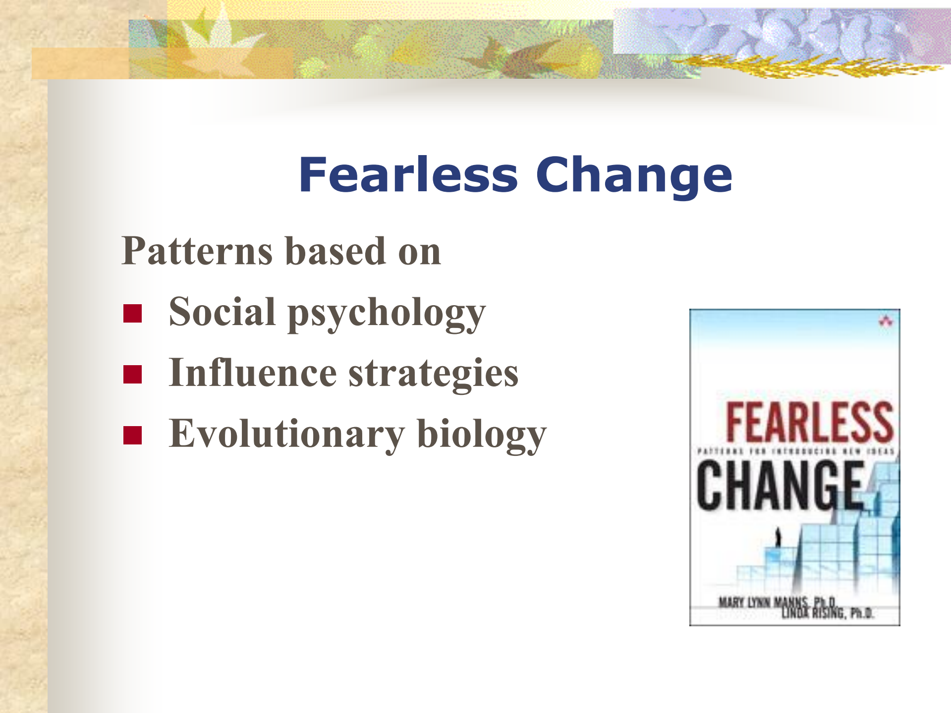 Moral+Foundations+Theory+Help+in+Overcoming+Resistance_ITIL之家(www.itilzj.com)_.PDF 第10页