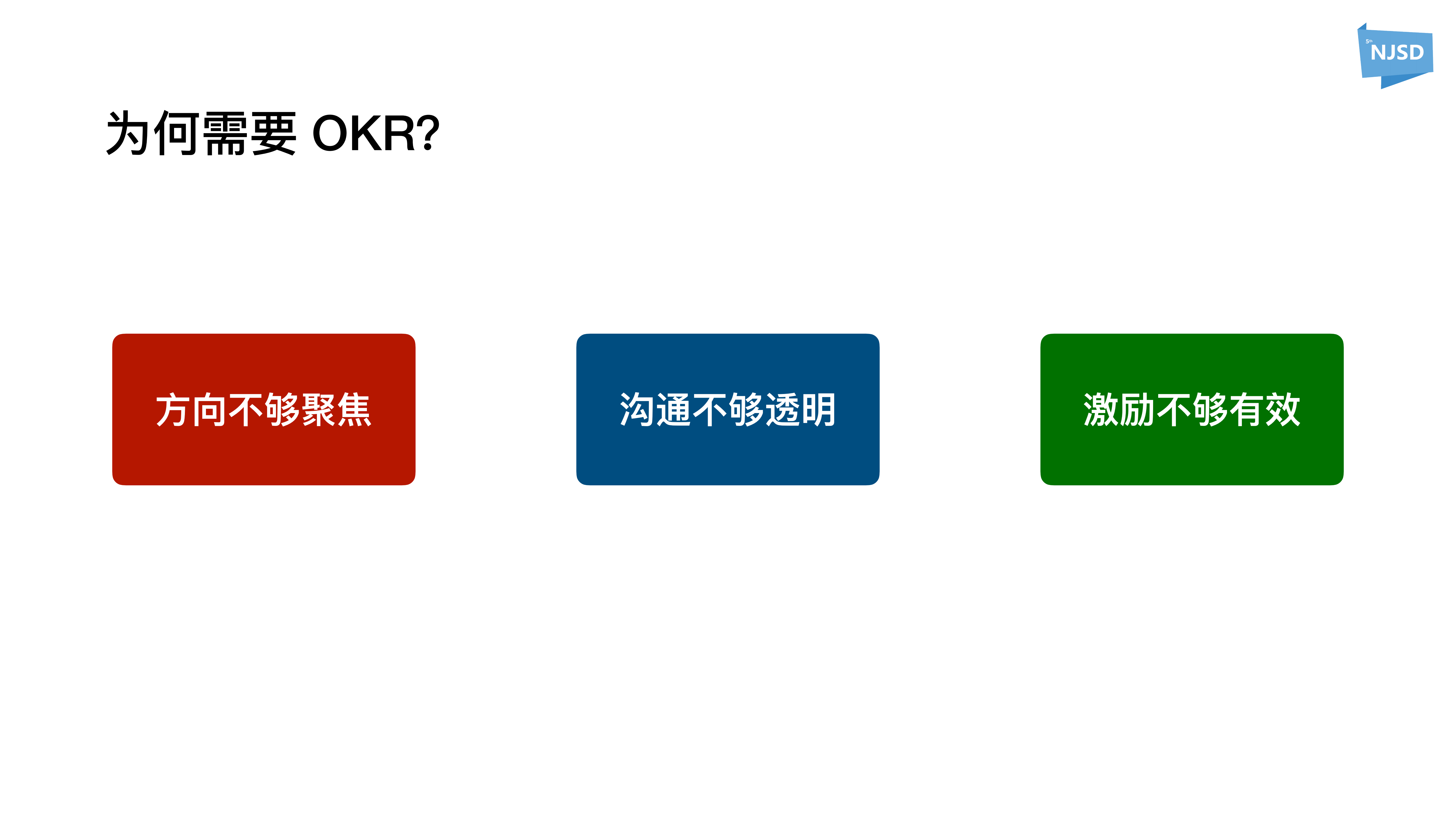 OKR核心原理与实践心得_ITIL之家(www.itilzj.com)_.PDF 第3页