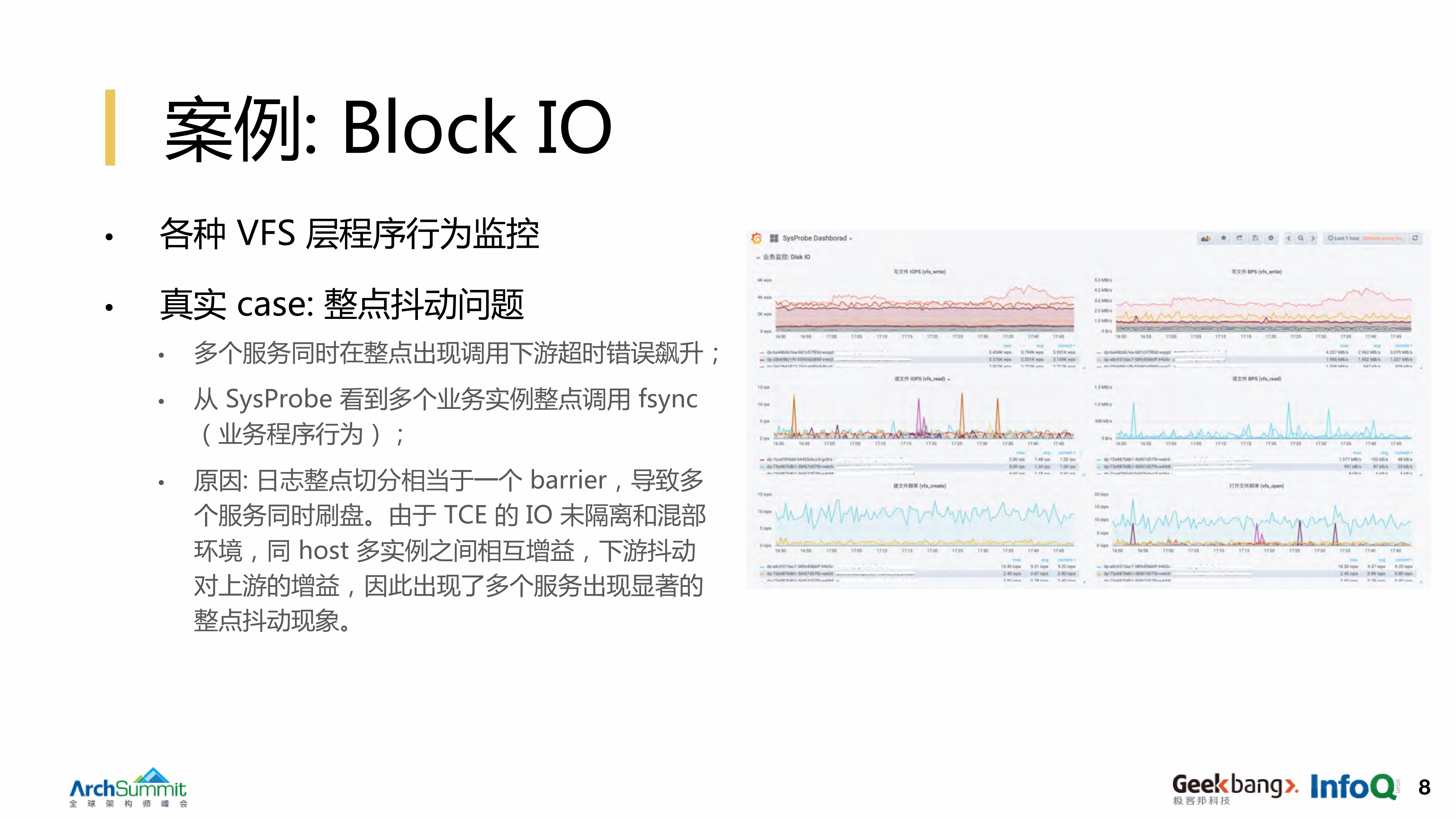 字节跳动容器化场景下的性能优化实践_ITIL之家(www.itilzj.com)_.PDF 第8页