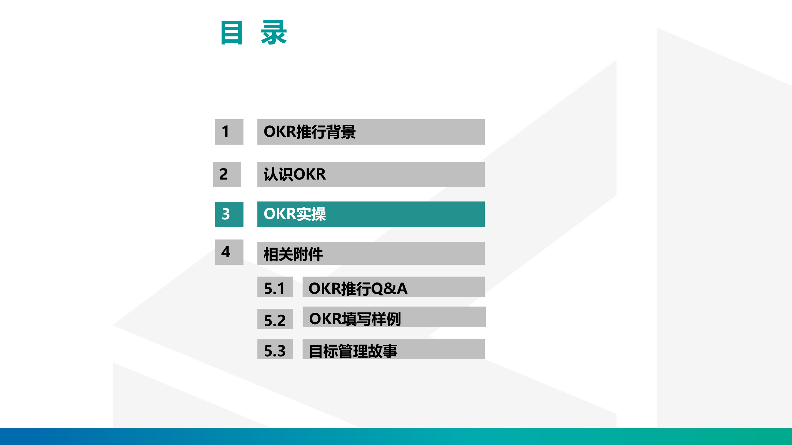 OKR推行内训课件_ITIL之家(www.itilzj.com)_.PPTX 第10页