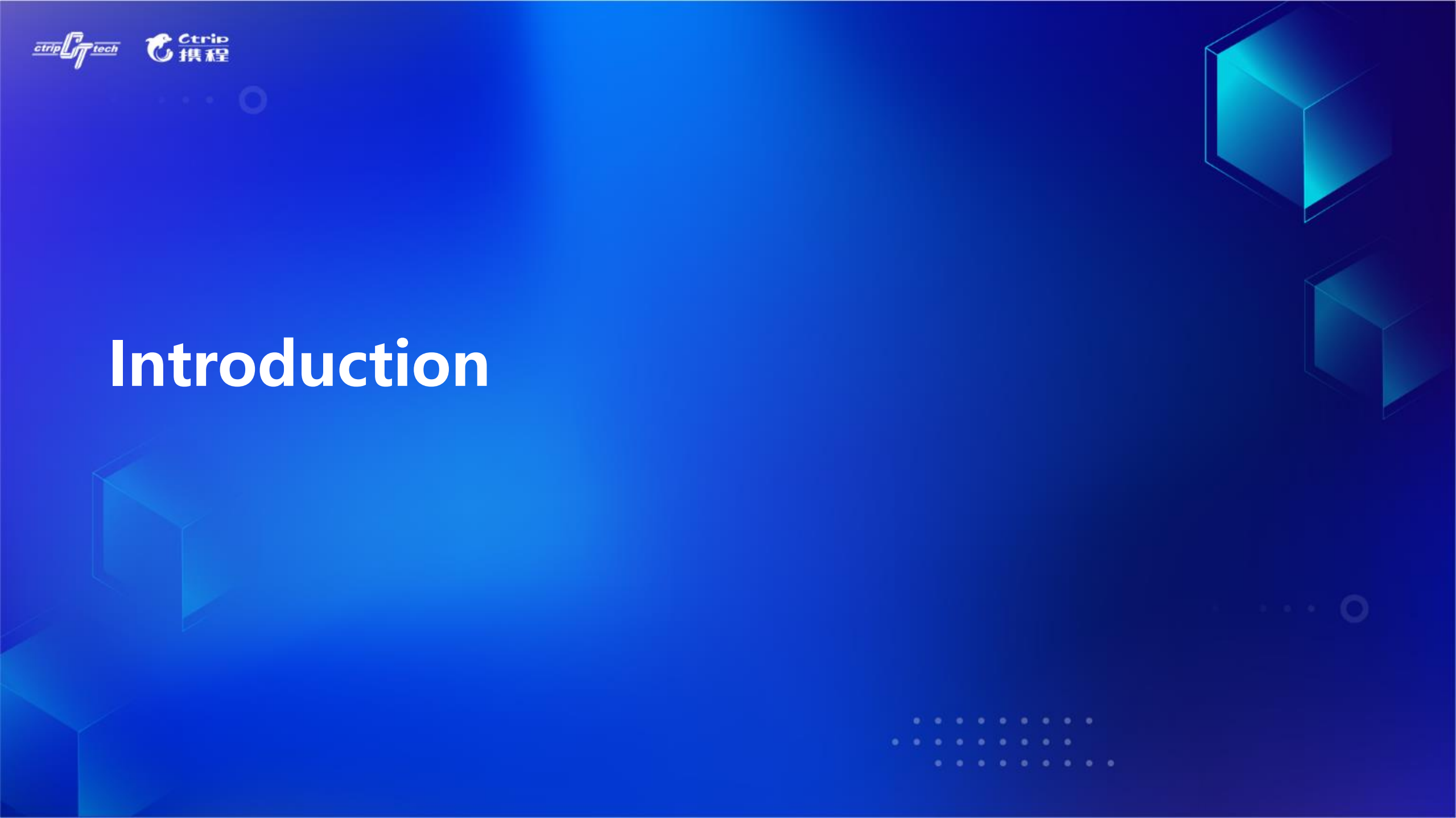 字节跳动在Kubernetes的性能优化实践_ITIL之家(www.itilzj.com)_.PDF 第4页