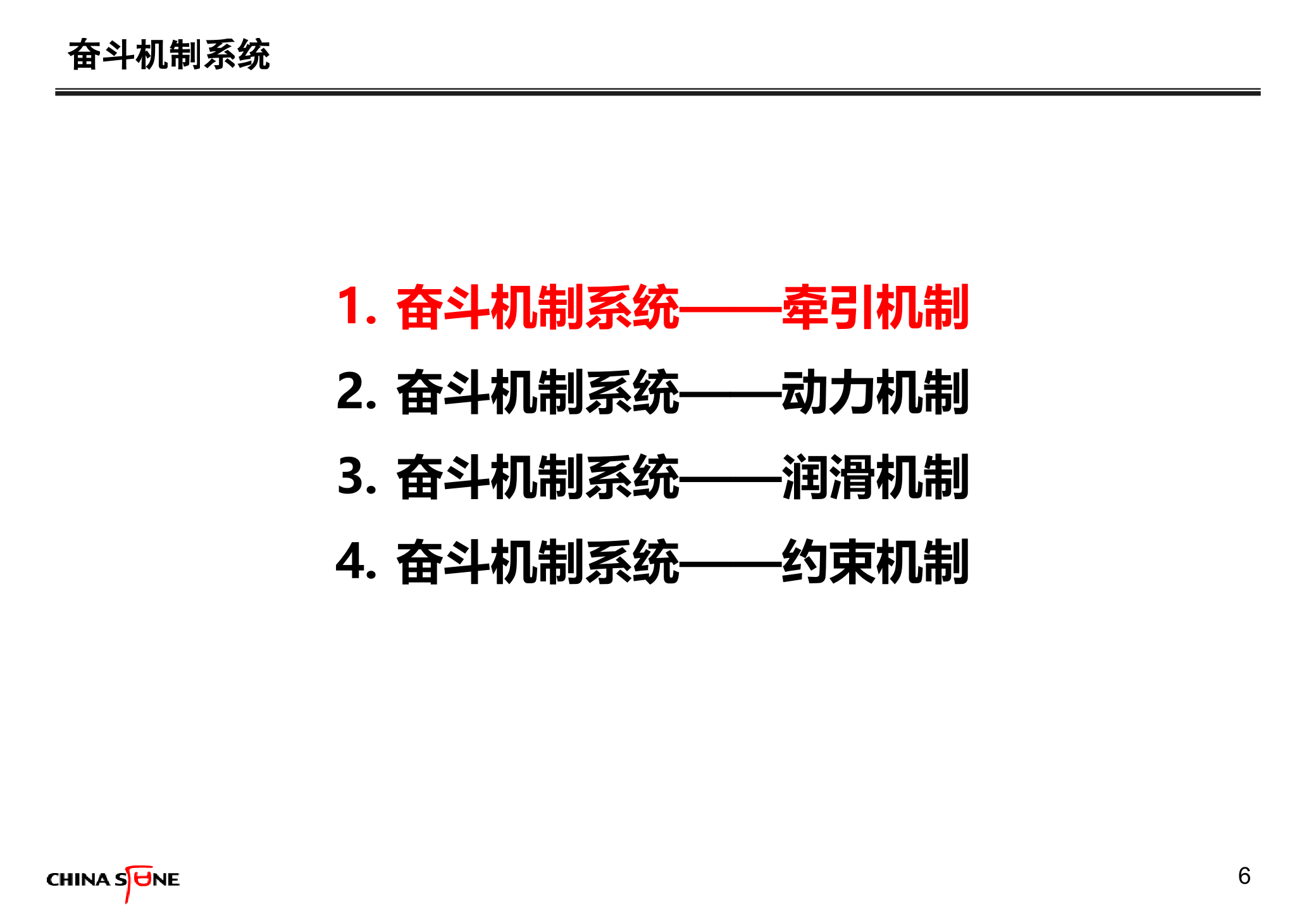 奋斗机制与组织能力建设_ITIL之家(www.itilzj.com)_.PPTX 第7页