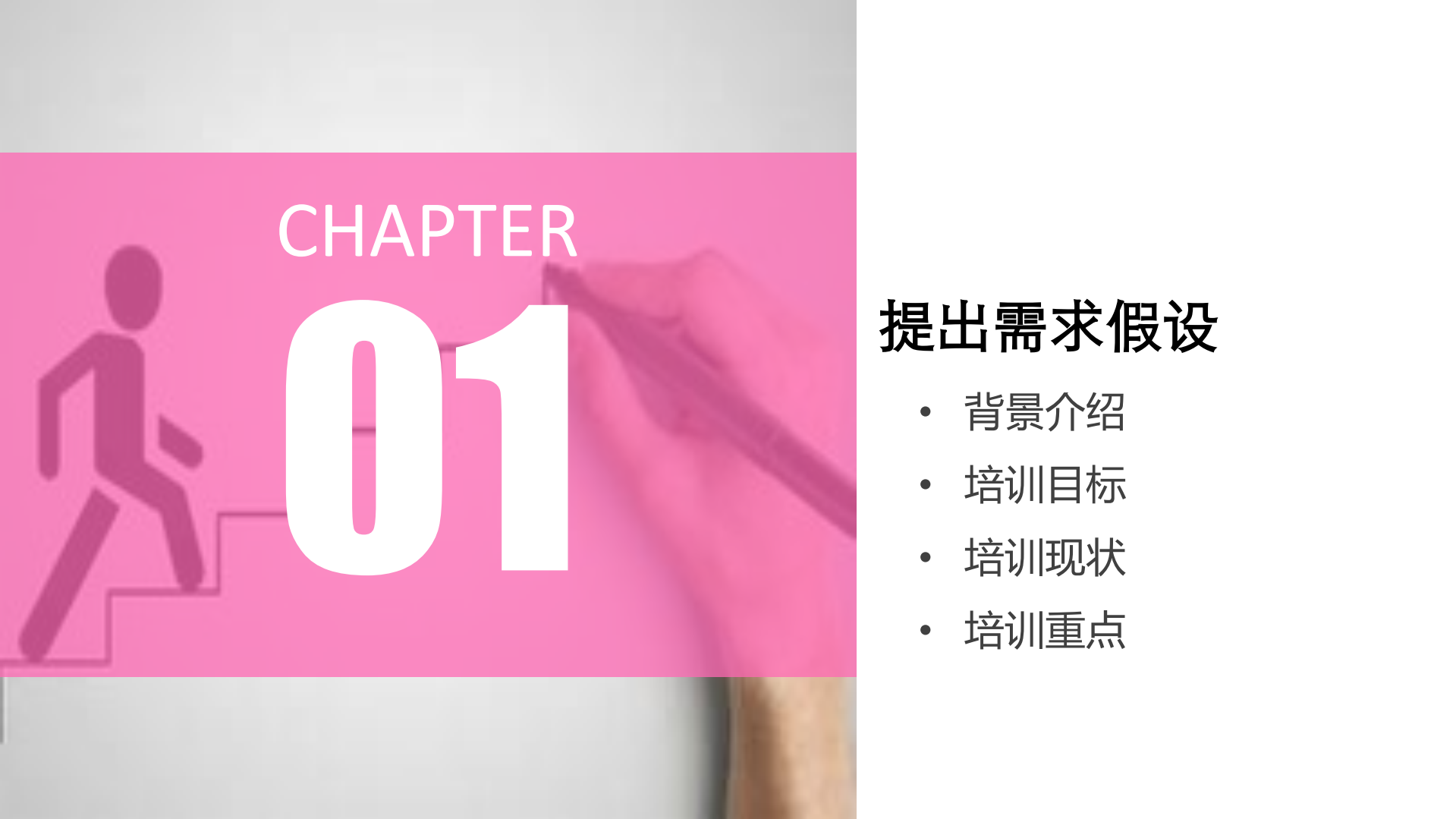 服务体验中心培训体系搭建方案_ITIL之家(www.itilzj.com)_.PDF 第3页