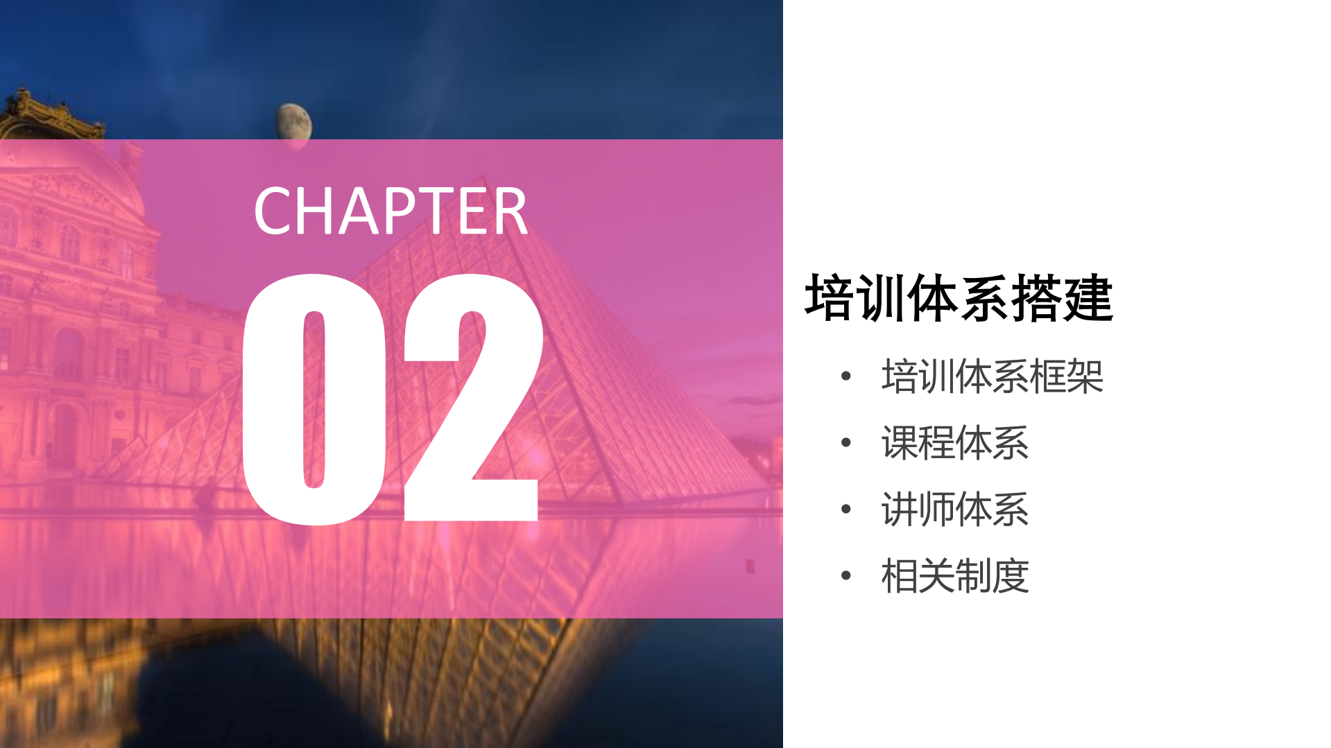 服务体验中心培训体系搭建方案_ITIL之家(www.itilzj.com)_.PDF 第8页
