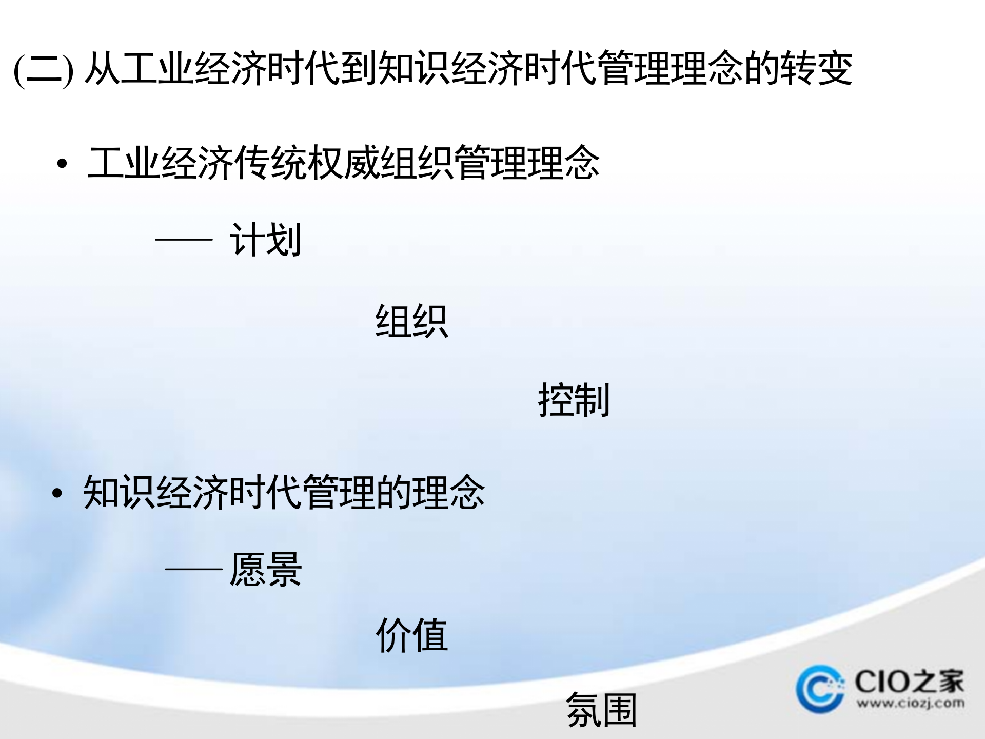 华为集团人力管理_ITIL之家(www.itilzj.com)_.PPTX 第4页