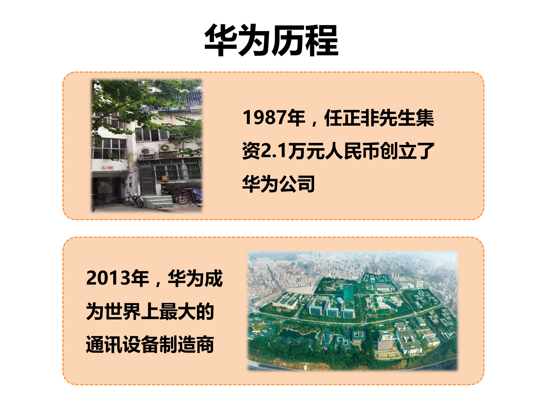 华为企业文化与成功之道_ITIL之家(www.itilzj.com)_.PDF 第2页