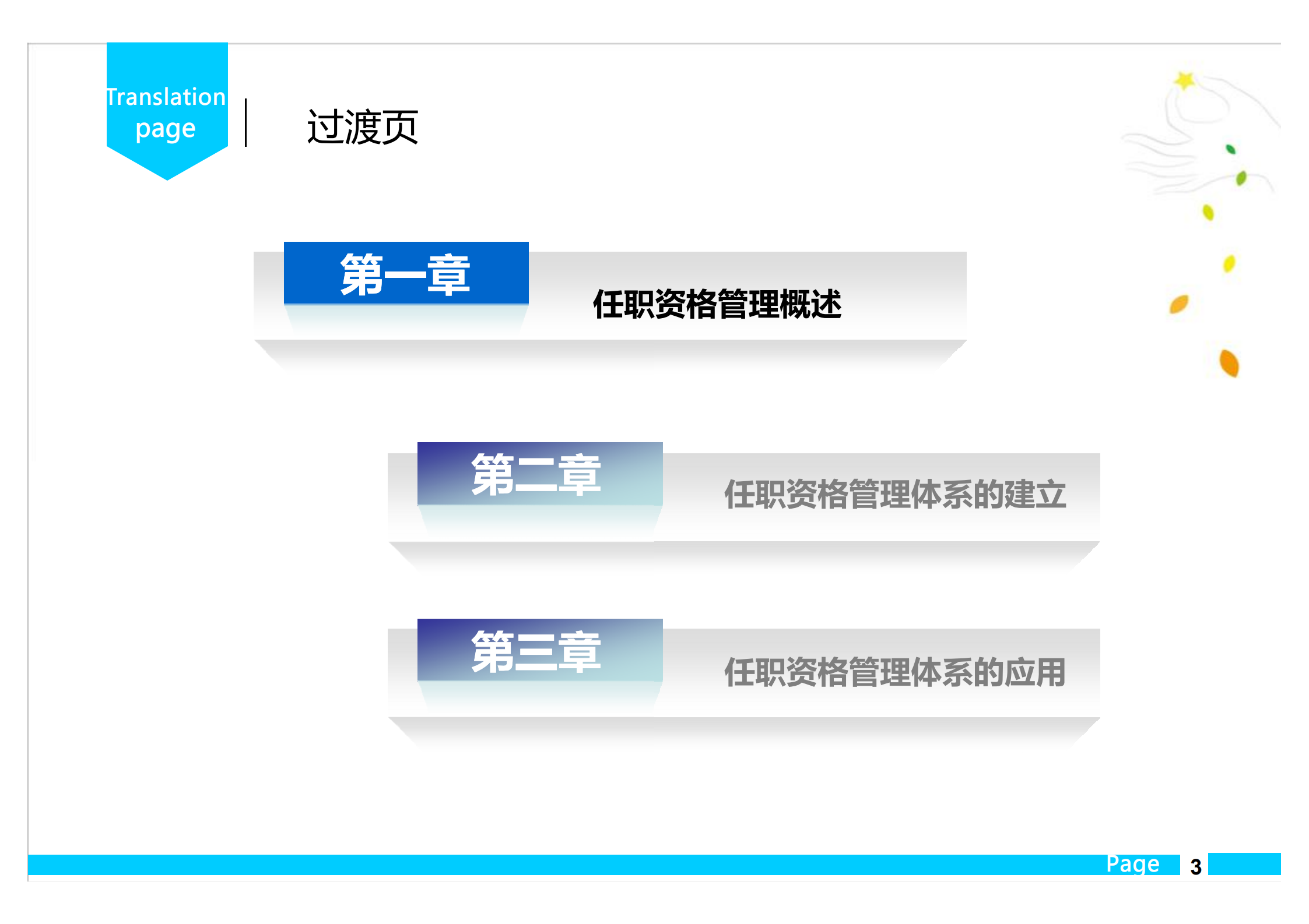 华为任职资格管理体系_ITIL之家(www.itilzj.com)_.PDF 第3页
