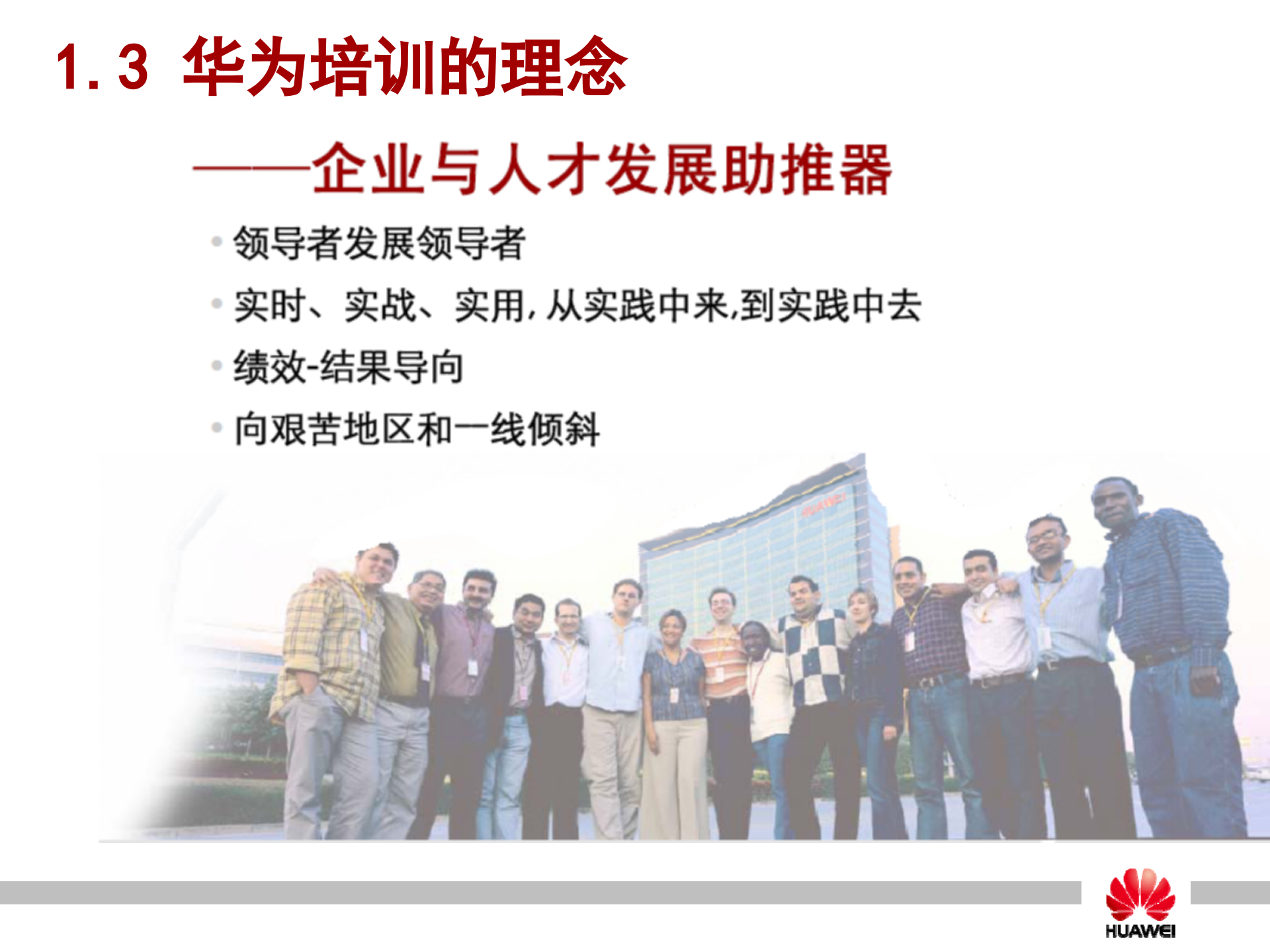 华为员工培训体系建设_ITIL之家(www.itilzj.com)_.PPTX 第7页