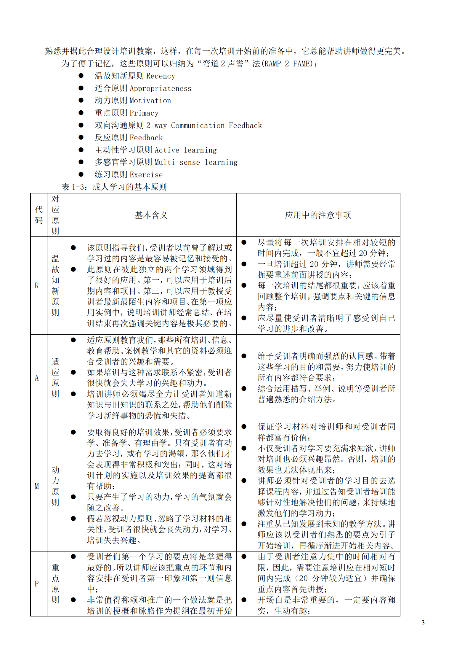 培训师实战培训教材工具_ITIL之家(www.itilzj.com)_.PDF 第4页