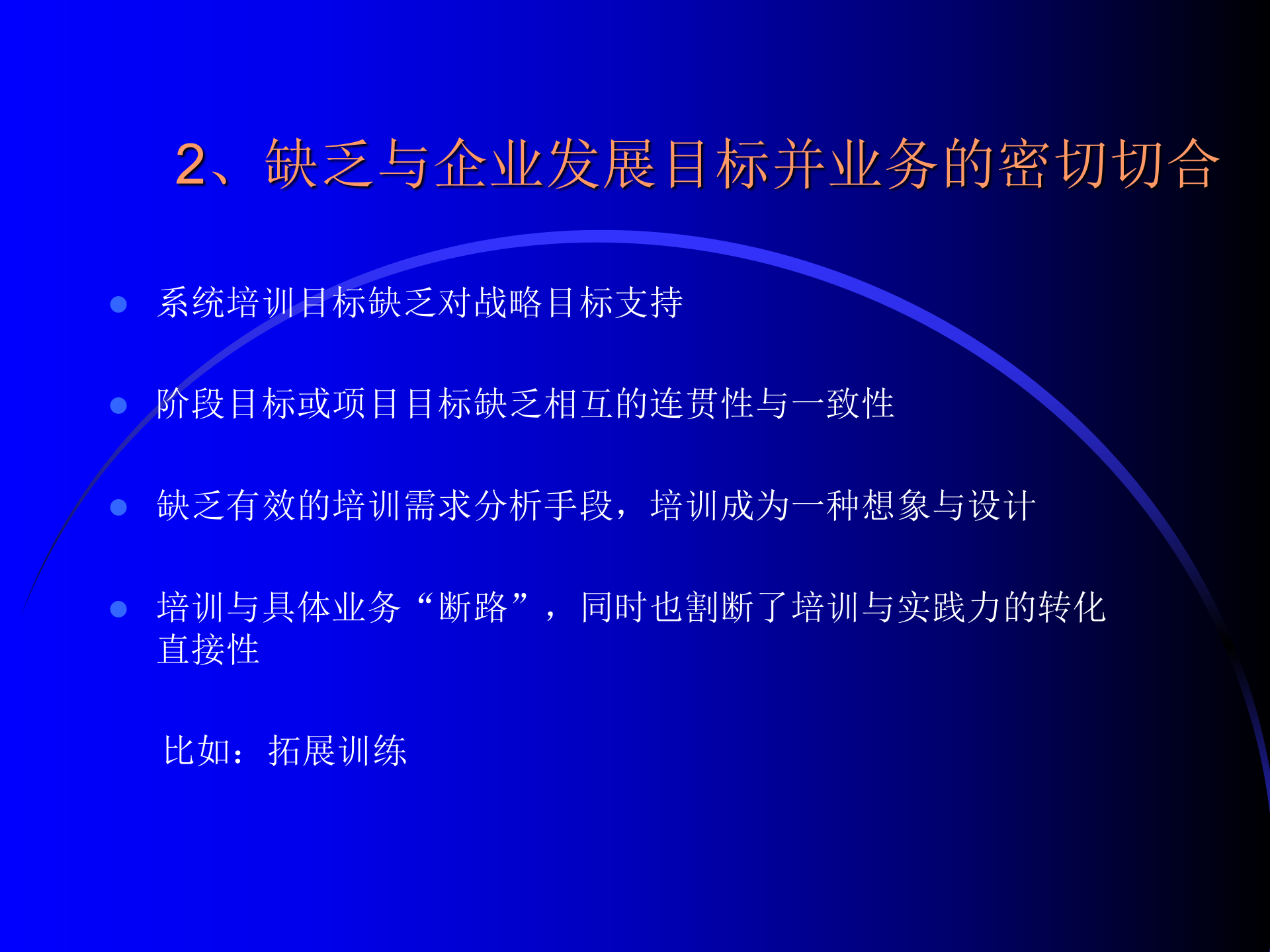 培训体系建设系统解决方案_ITIL之家(www.itilzj.com)_.PPT 第7页