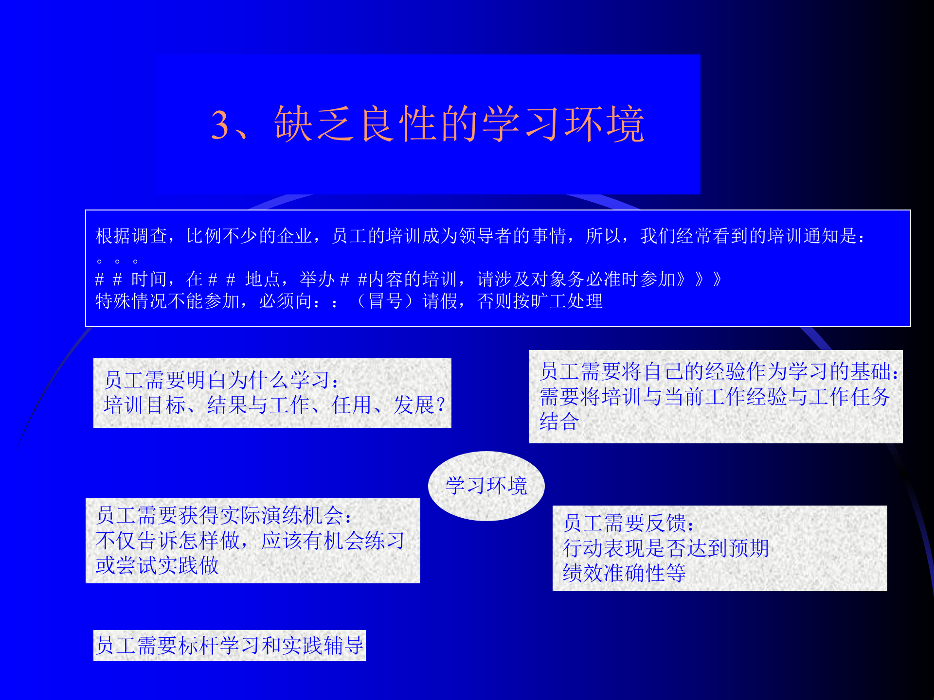 培训体系建设系统解决方案_ITIL之家(www.itilzj.com)_.PPT 第8页