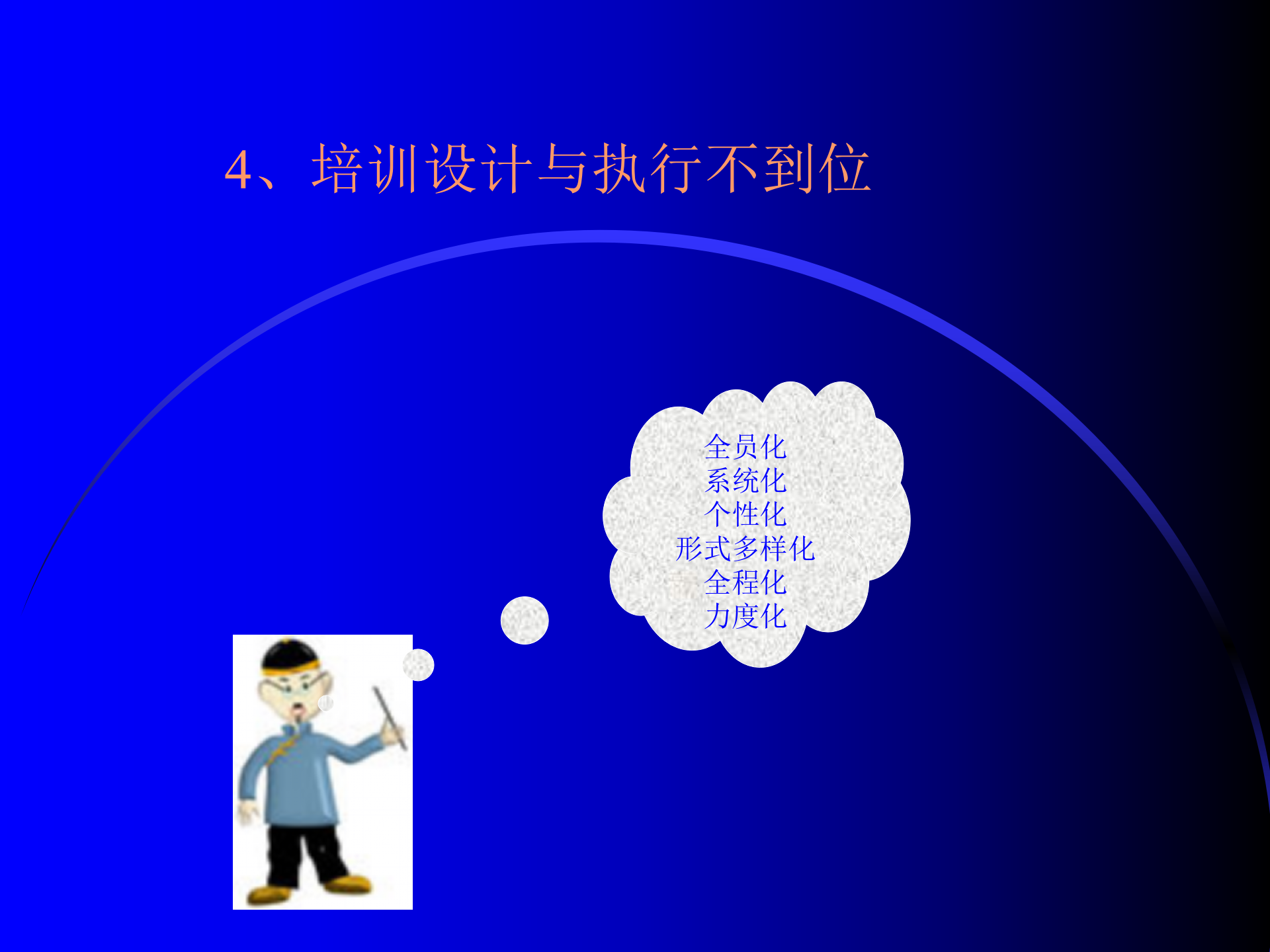 培训体系建设系统解决方案_ITIL之家(www.itilzj.com)_.PPT 第9页