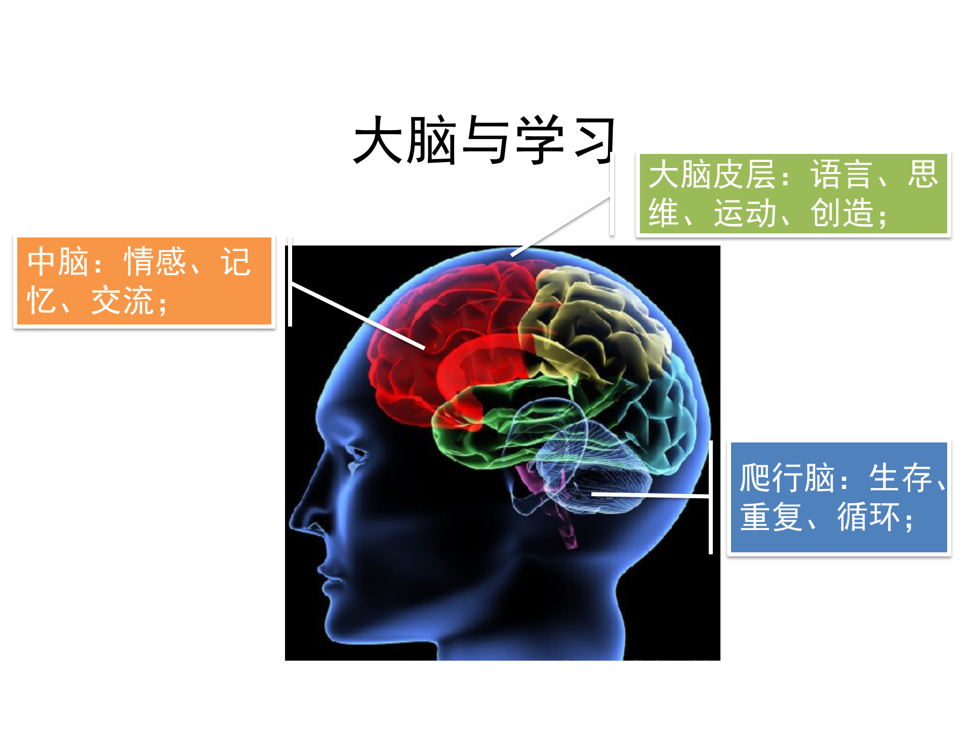 培训体系设计与实施_ITIL之家(www.itilzj.com)_.PPTX 第1页