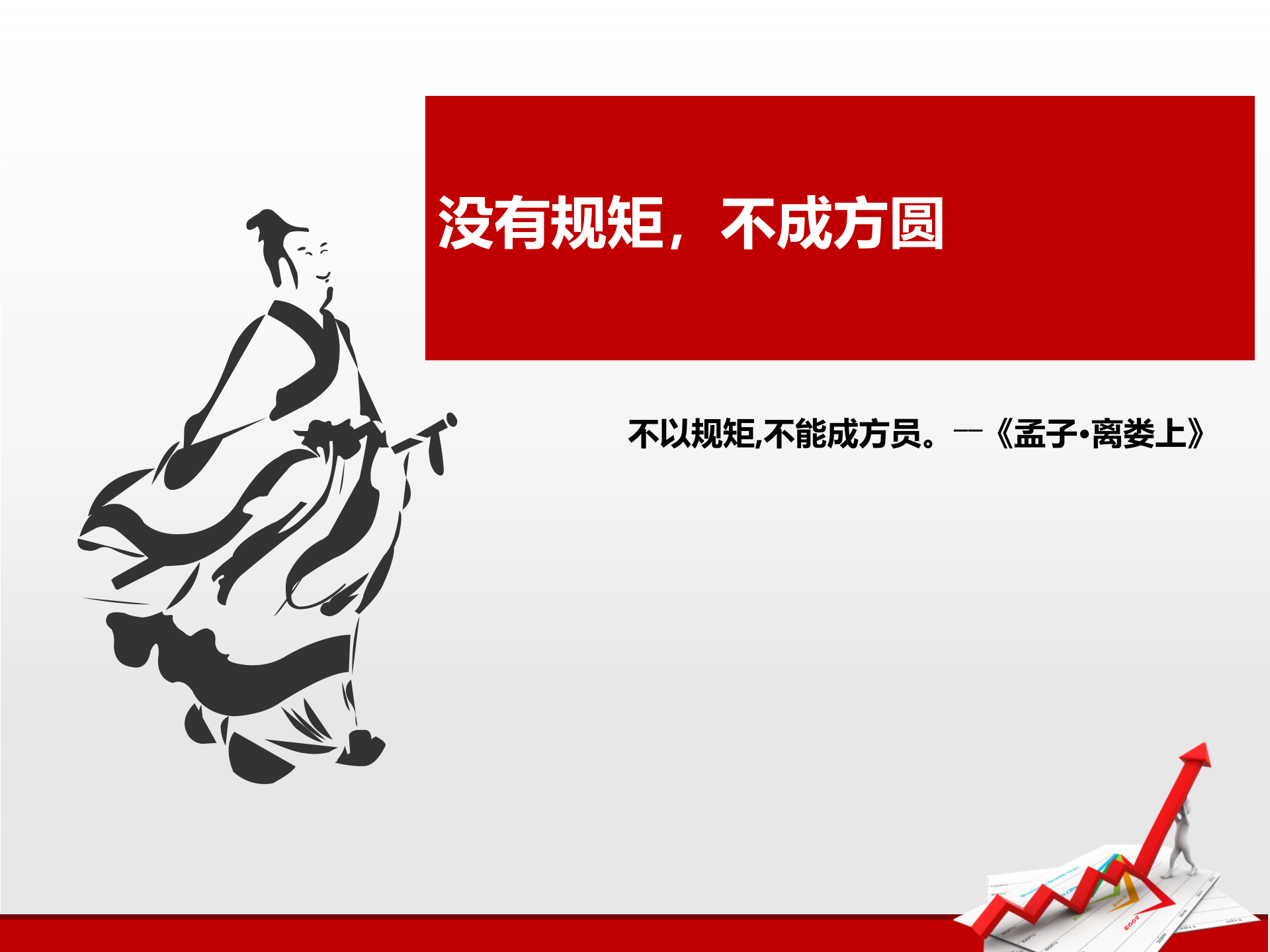 如何建立规范化的公司制度管理体系_ITIL之家(www.itilzj.com)_.PPT 第3页