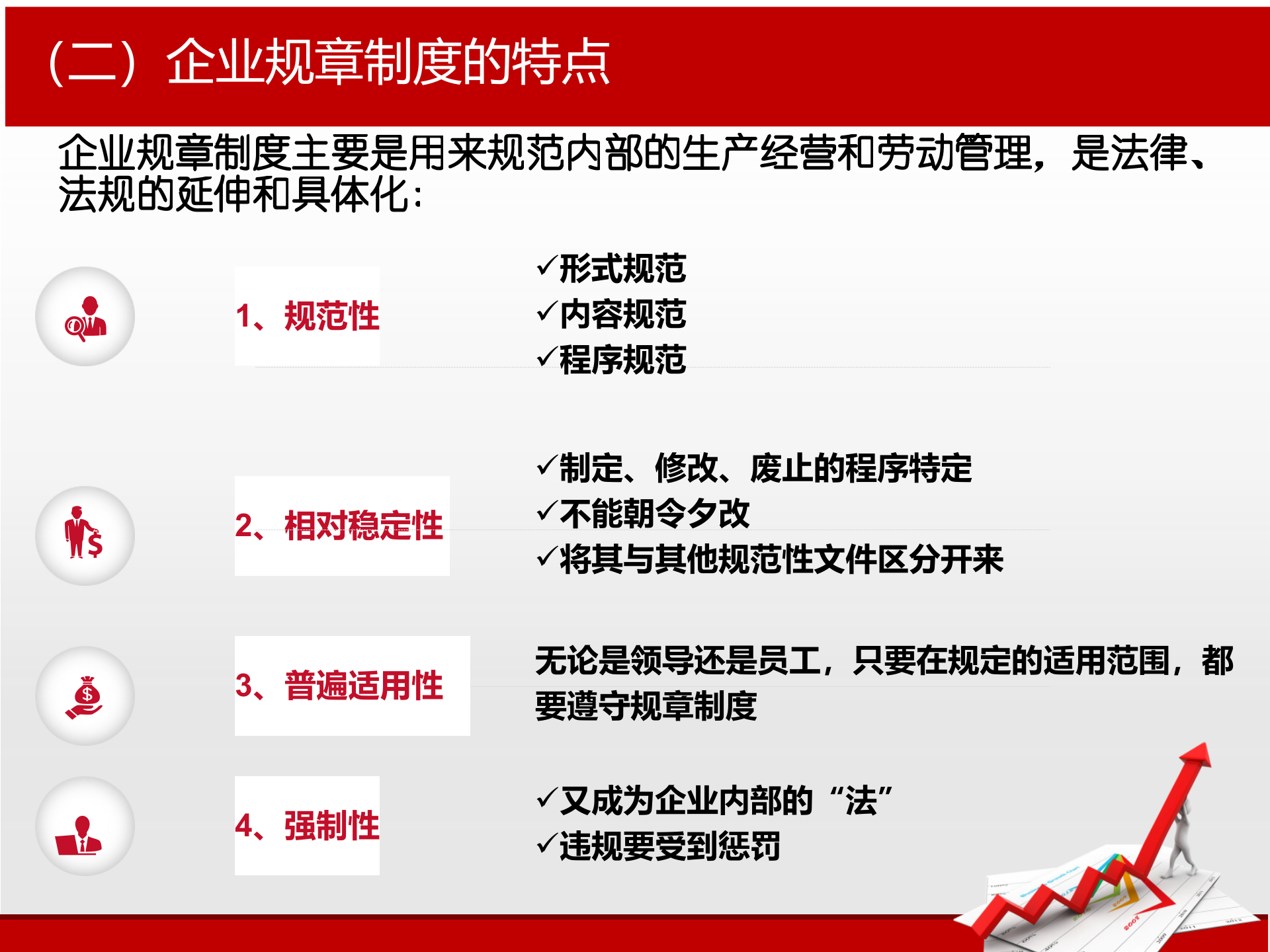 如何建立规范化的公司制度管理体系_ITIL之家(www.itilzj.com)_.PPT 第9页