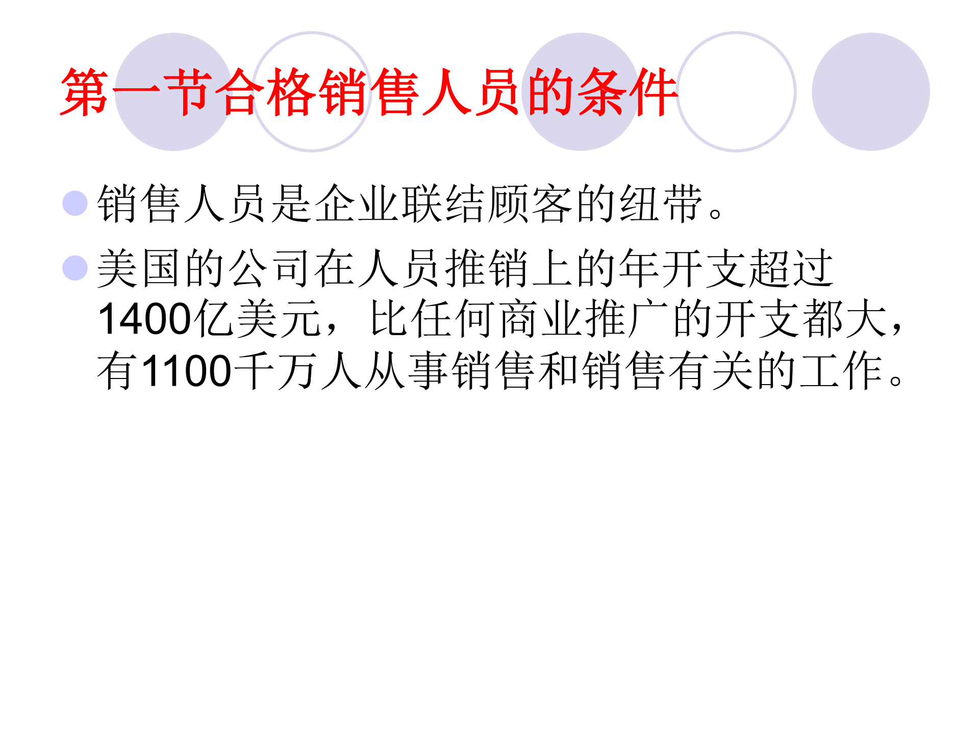 销售人员的招聘与培训_ITIL之家(www.itilzj.com)_.PDF 第5页