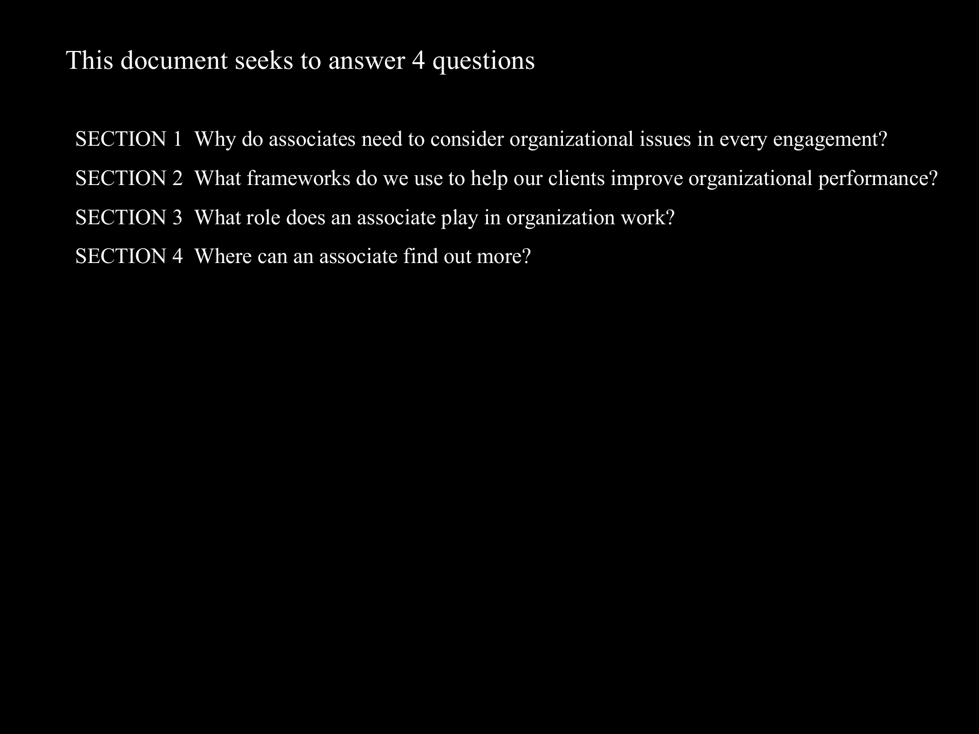 新员工培训手册_ITIL之家(www.itilzj.com)_.PPTX 第3页