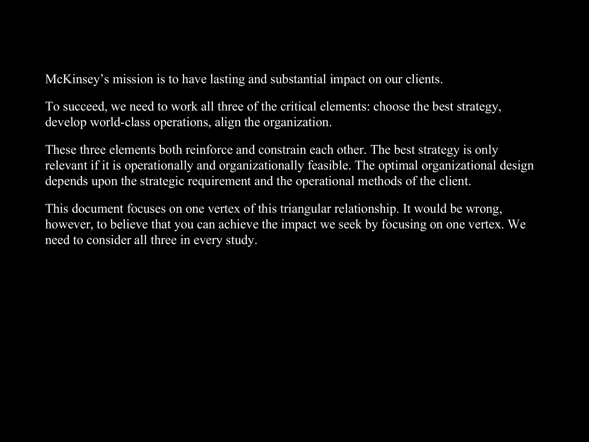 新员工培训手册_ITIL之家(www.itilzj.com)_.PPTX 第4页