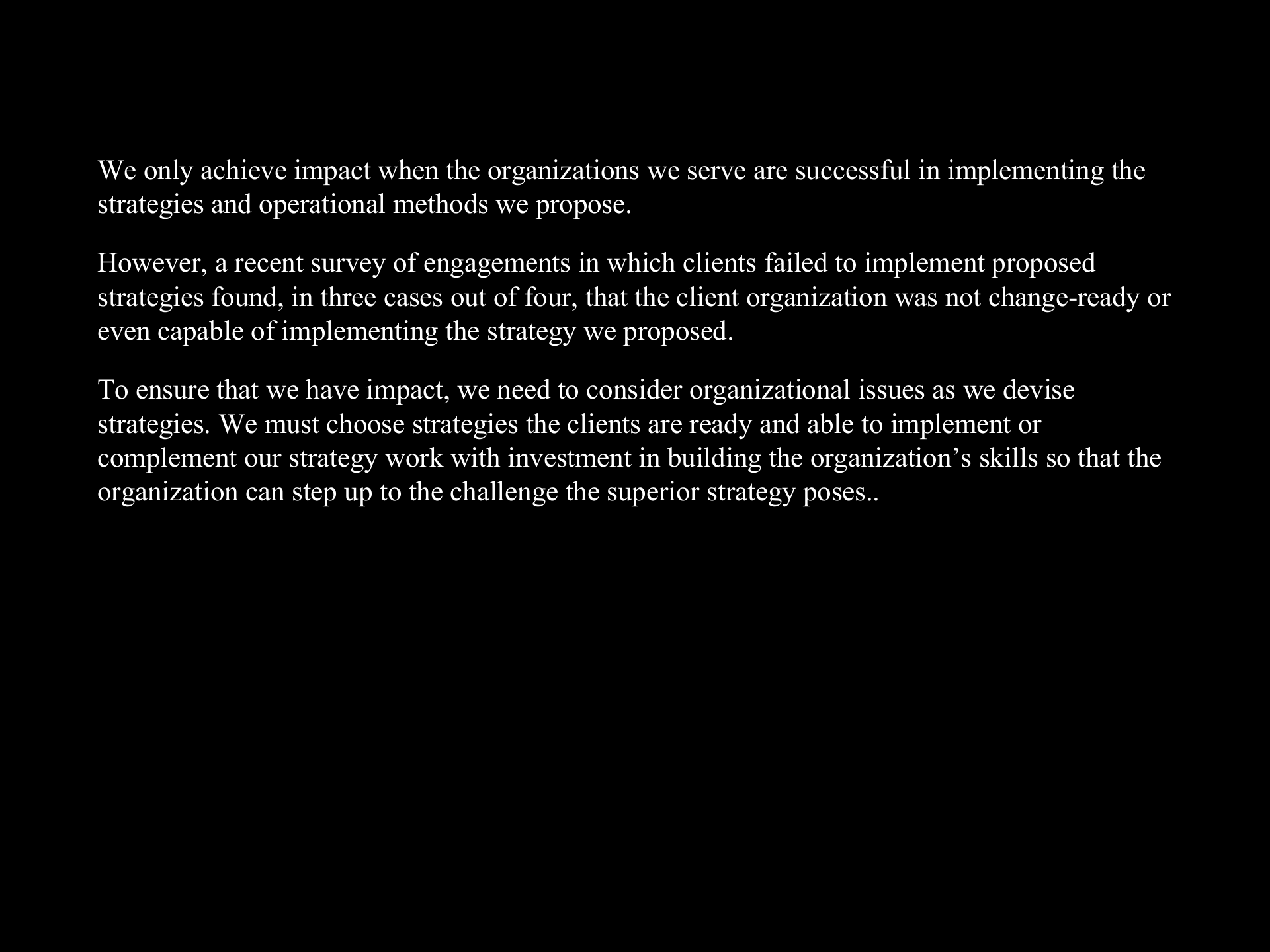 新员工培训手册_ITIL之家(www.itilzj.com)_.PPTX 第6页