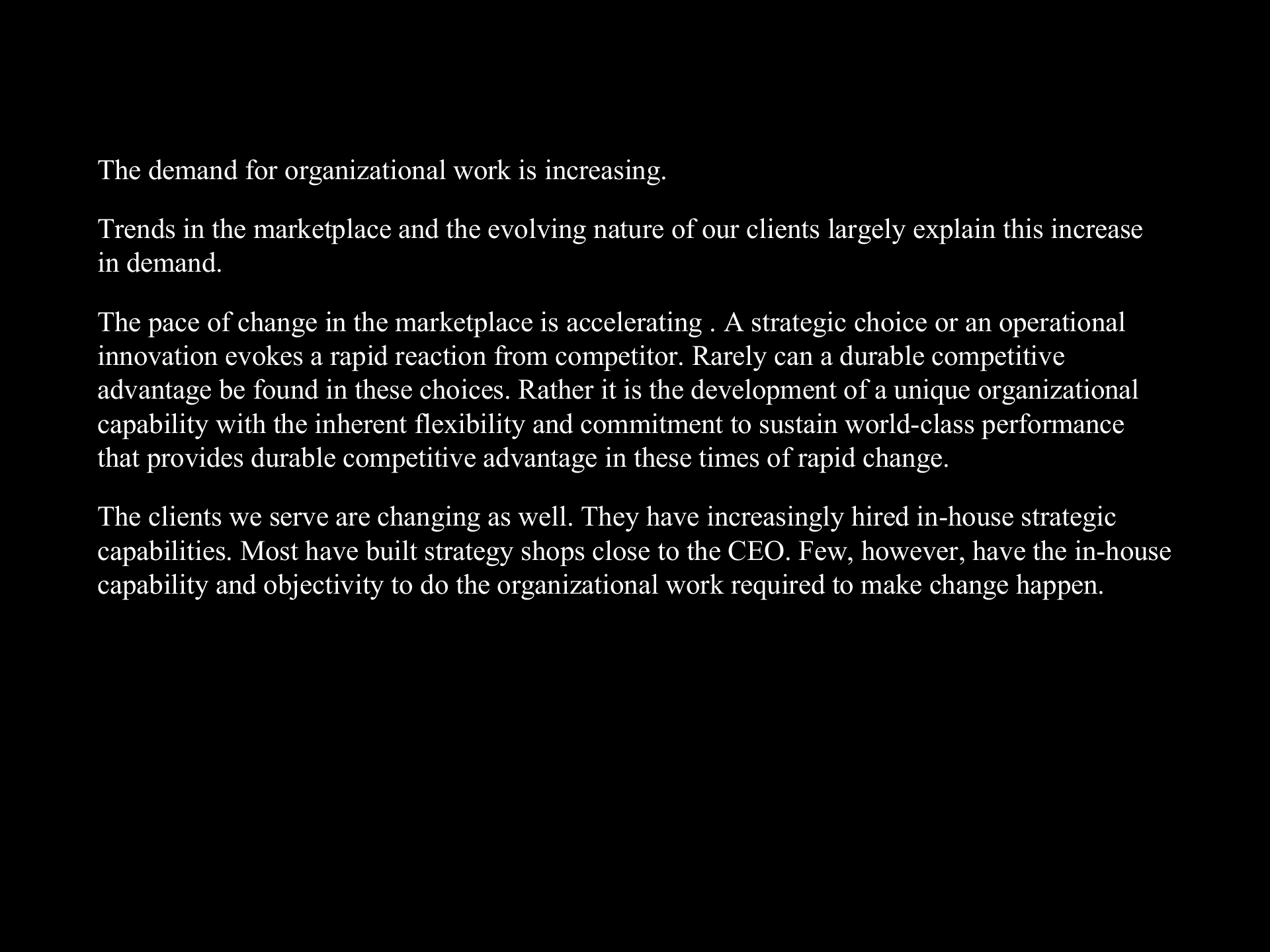 新员工培训手册_ITIL之家(www.itilzj.com)_.PPTX 第8页