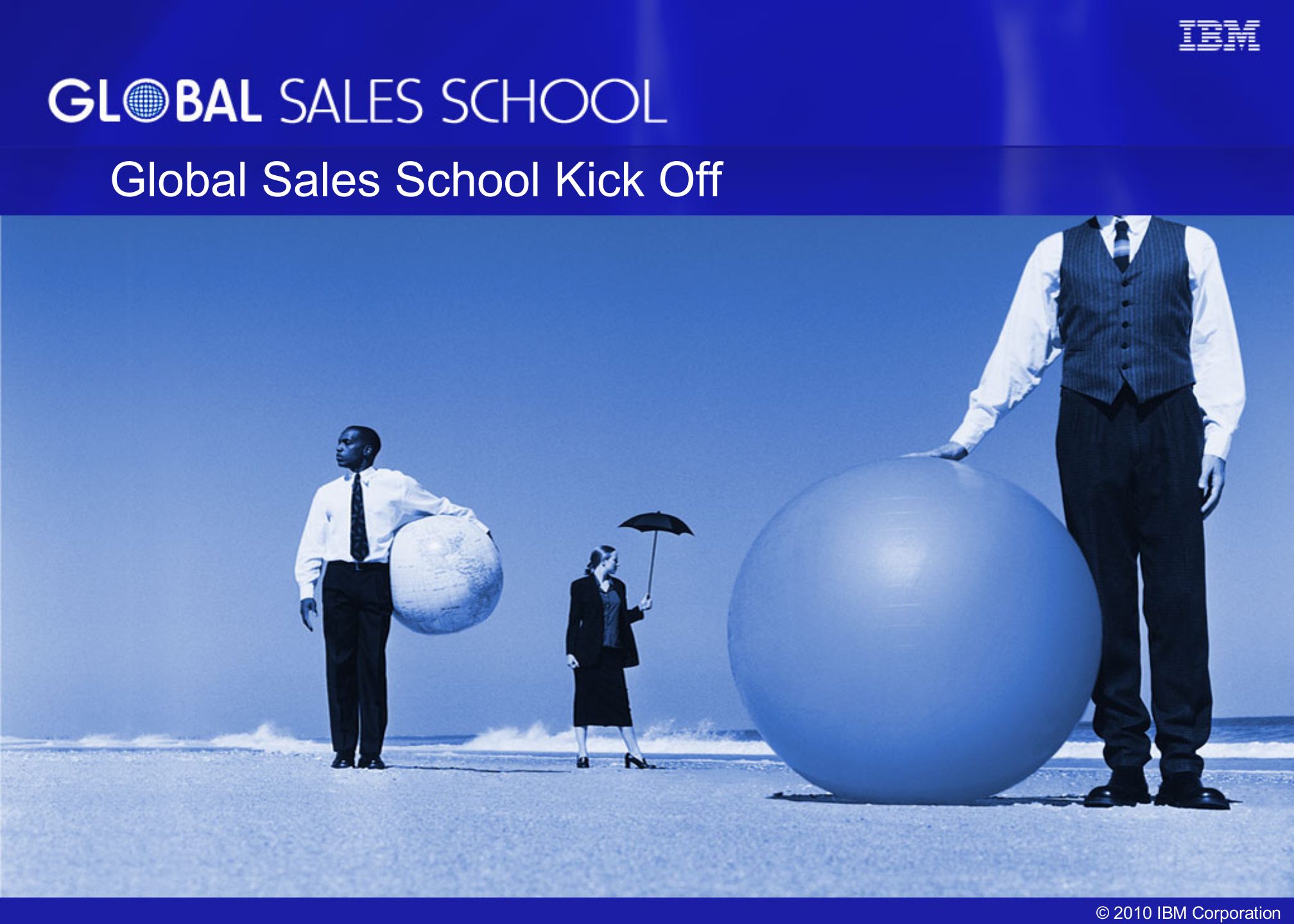 新员工培训提纲_ITIL之家(www.itilzj.com)_.PPT 第1页