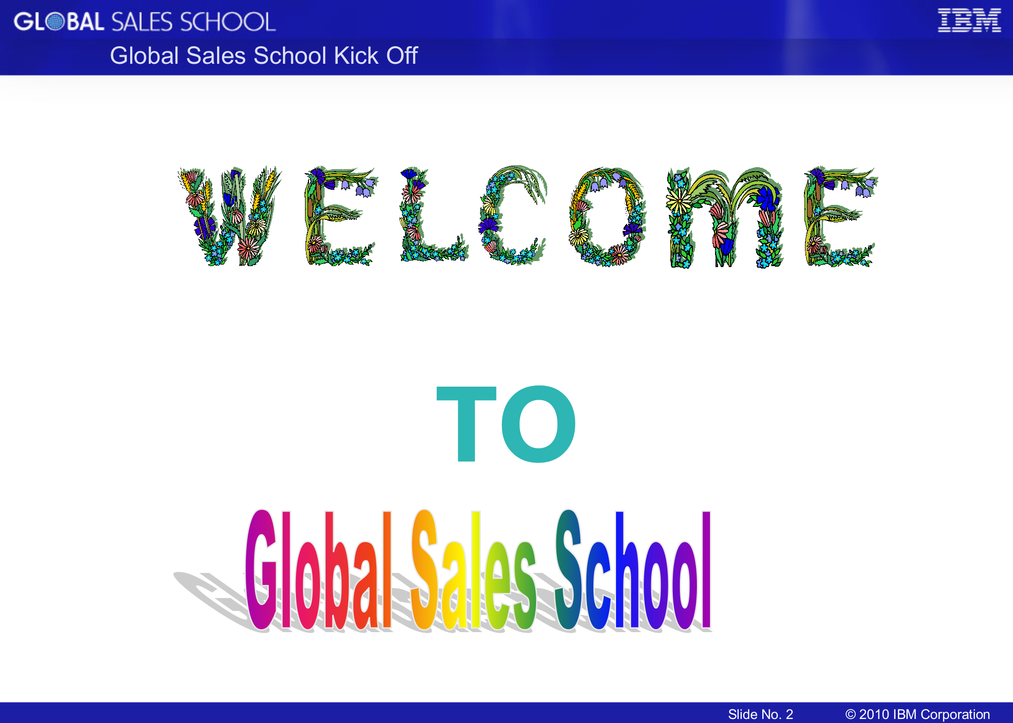 新员工培训提纲_ITIL之家(www.itilzj.com)_.PPT 第2页