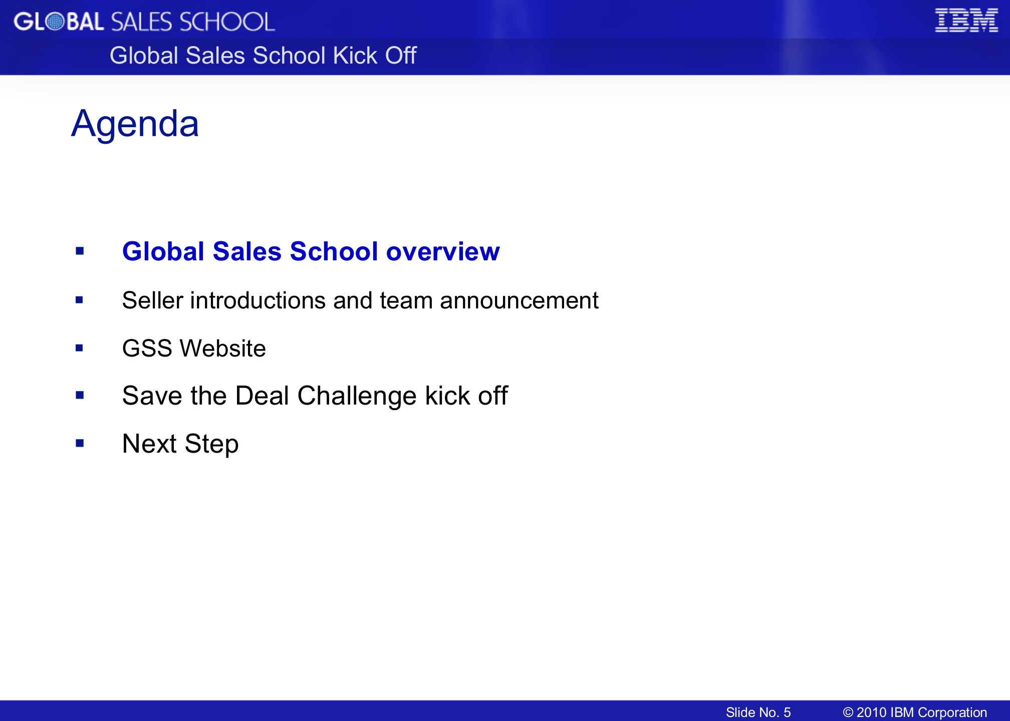 新员工培训提纲_ITIL之家(www.itilzj.com)_.PPT 第5页