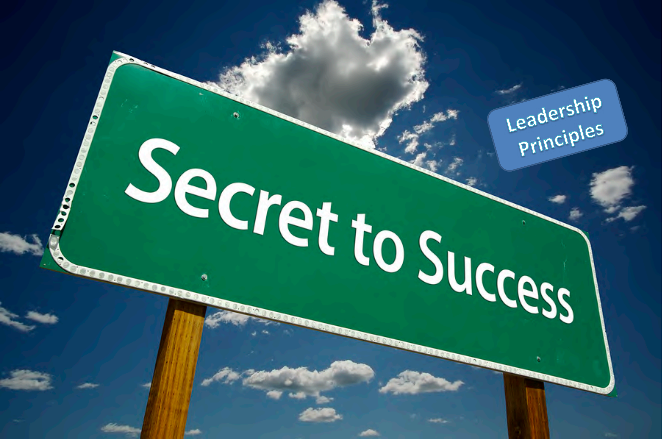 亚马逊持续发展的DNA_ITIL之家(www.itilzj.com)_.PDF 第4页