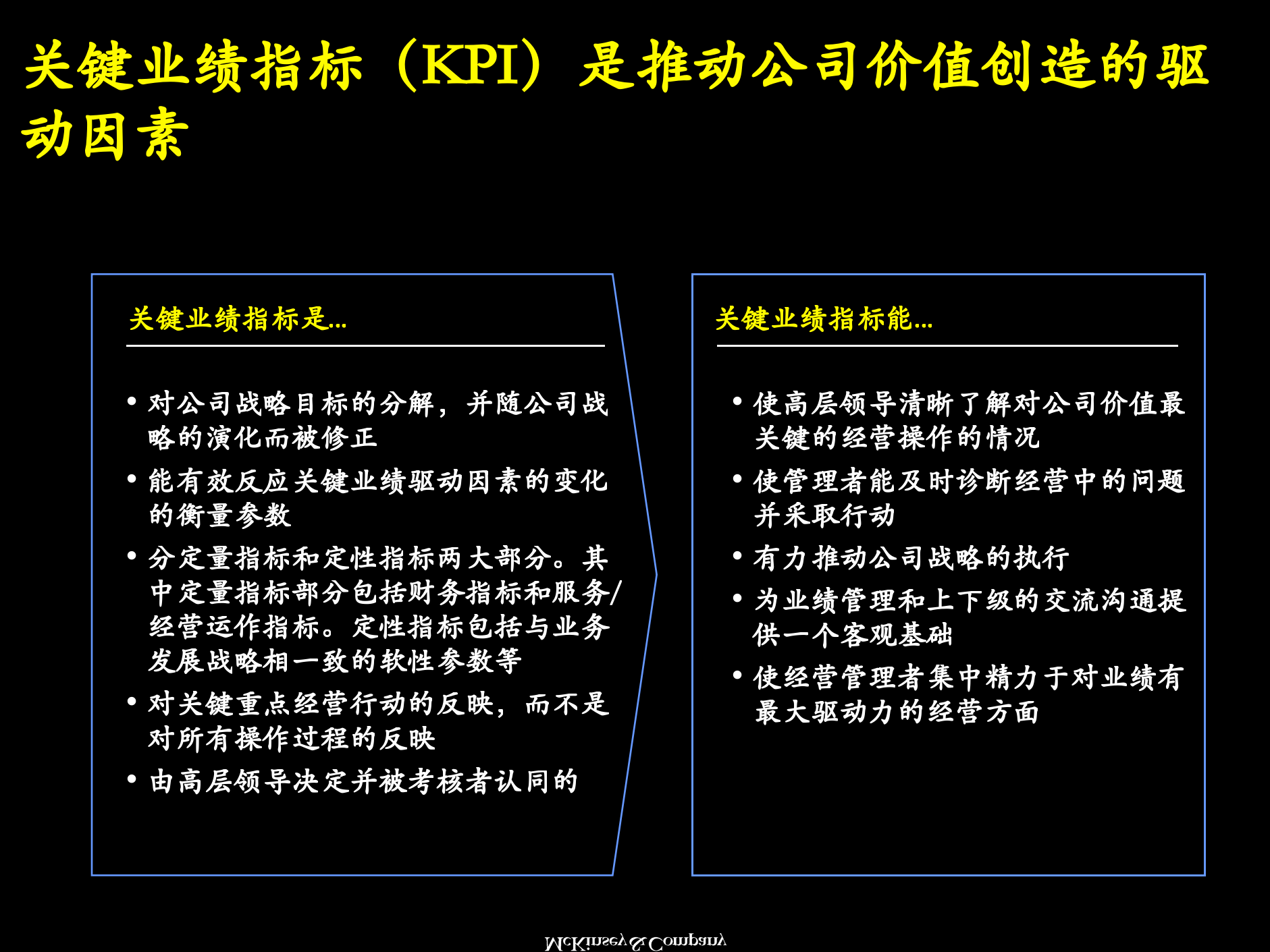 业绩管理+概述与基本框架_ITIL之家(www.itilzj.com)_.PPTX 第10页