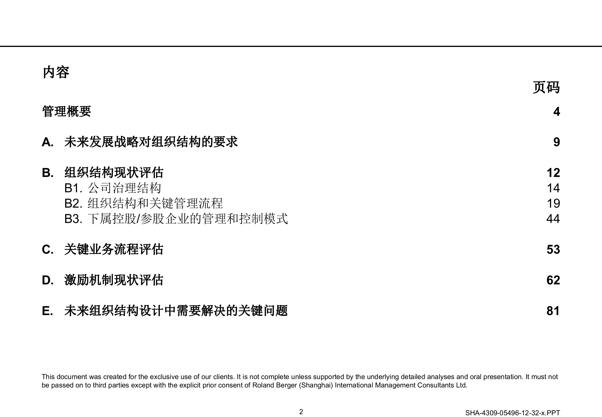 以客户为导向以知识为基础的组织架构设计_ITIL之家(www.itilzj.com)_.PPTX 第2页