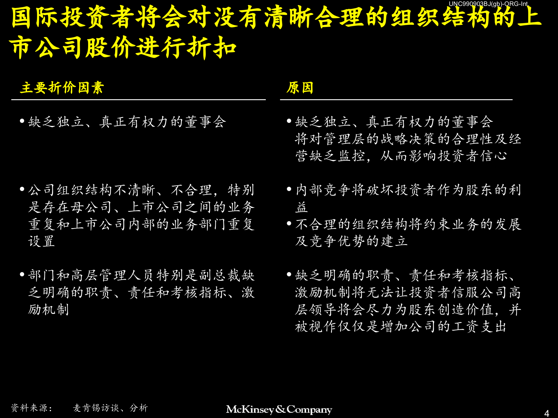 组织结构设计_ITIL之家(www.itilzj.com)_.PPTX 第5页