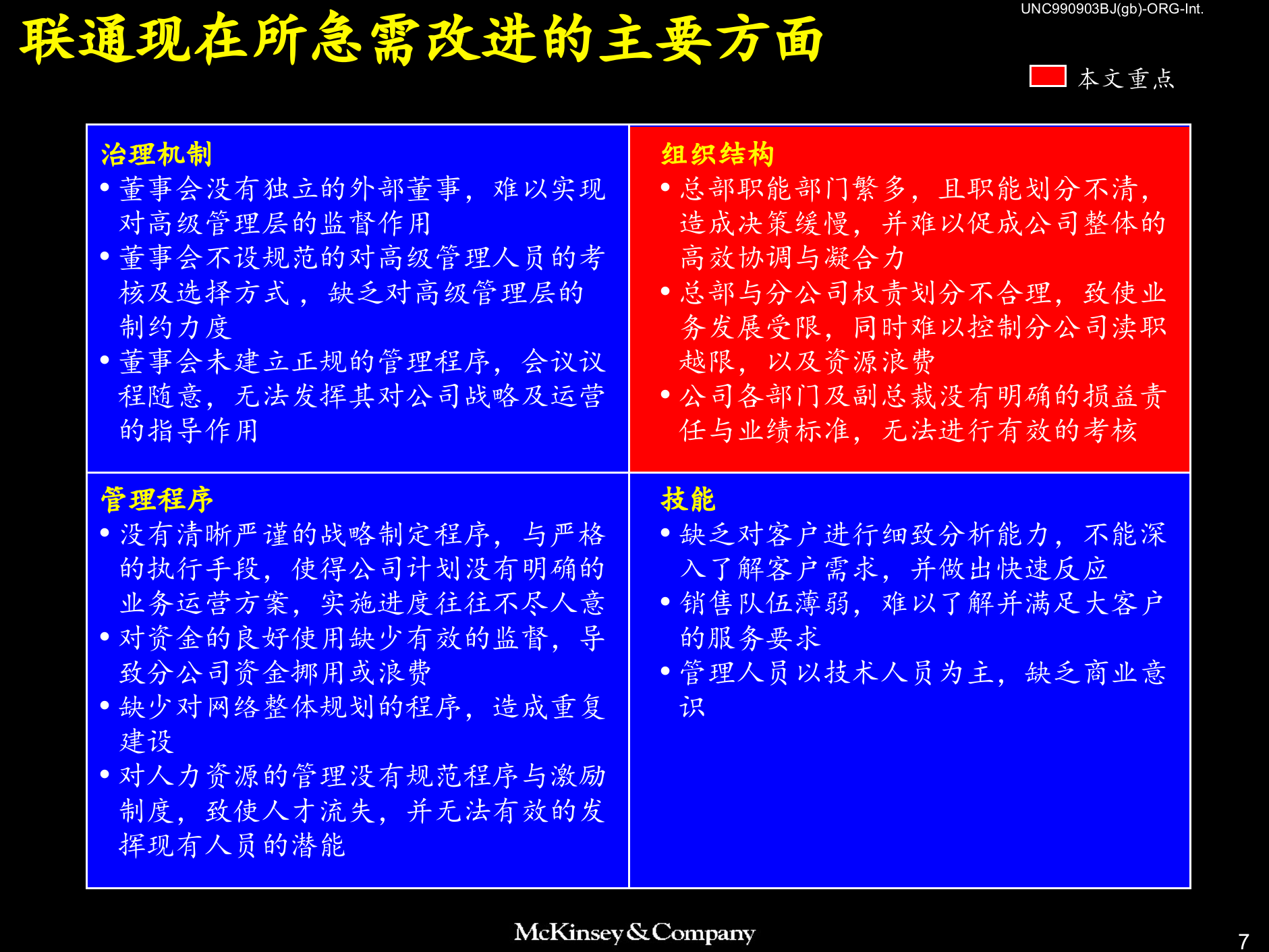 组织结构设计_ITIL之家(www.itilzj.com)_.PPTX 第8页